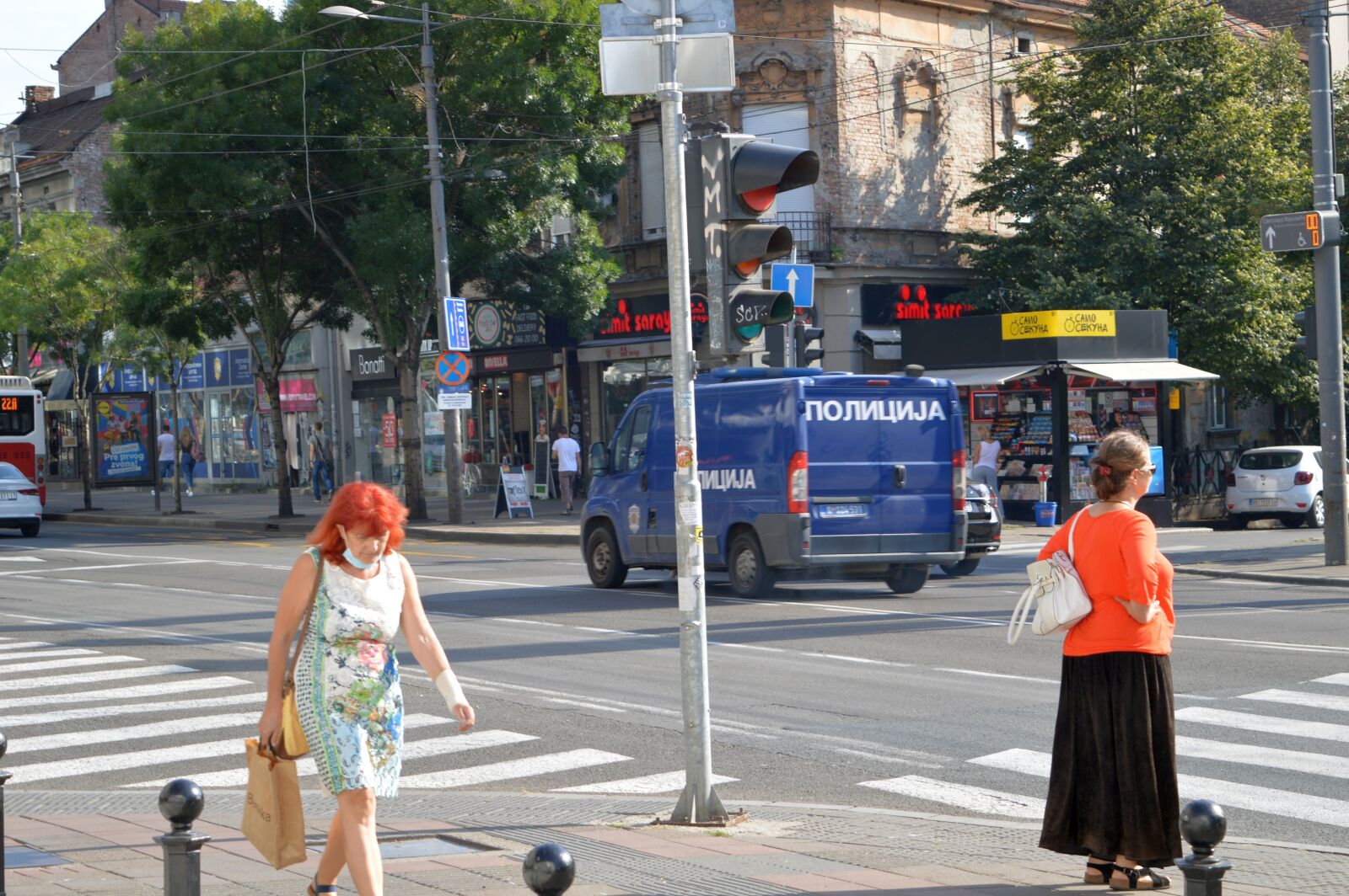 Nikon D3200 sample photo. Women, person, caucasian photography