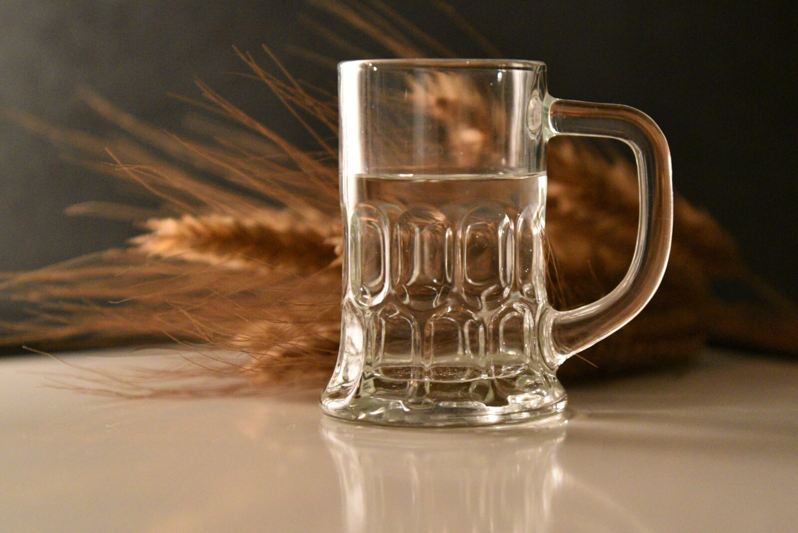 Nikon D750 sample photo. Glass, glasses, drink photography