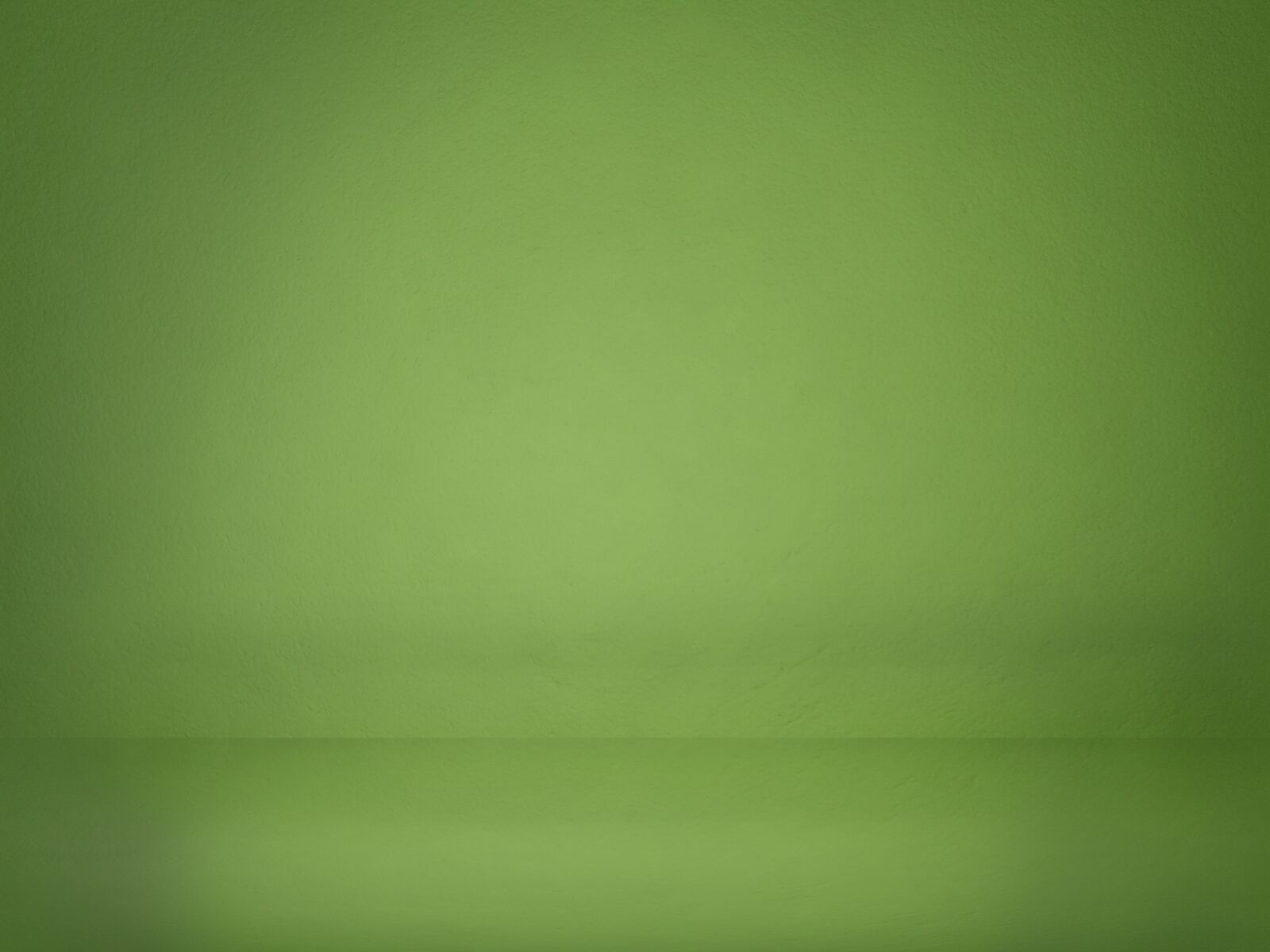 Xiaomi MI 8 SE sample photo. Green, wall, back photography