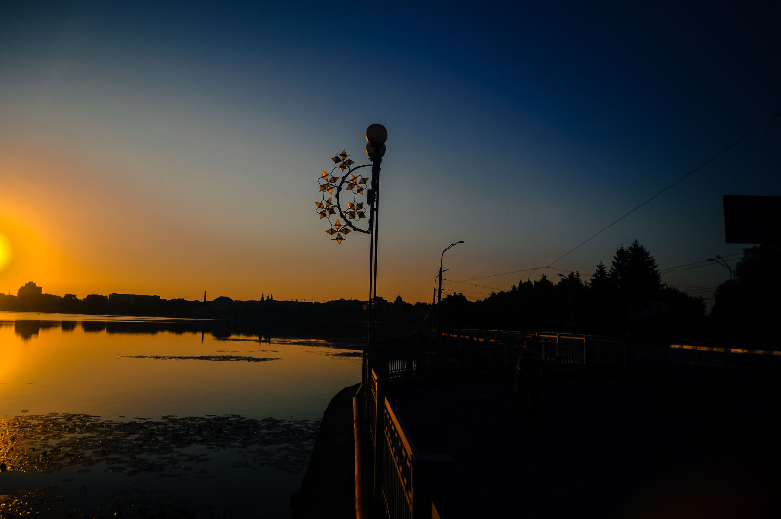 Nikon D5000 sample photo. Beach, hd, wallpaper, lake photography