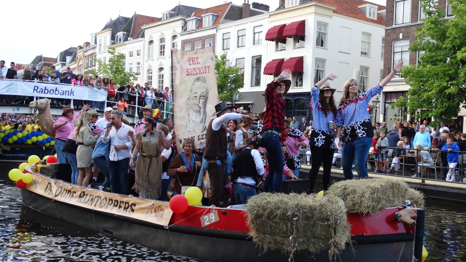 Sony Cyber-shot DSC-HX300 sample photo. Purbakkentocht, lead, water photography