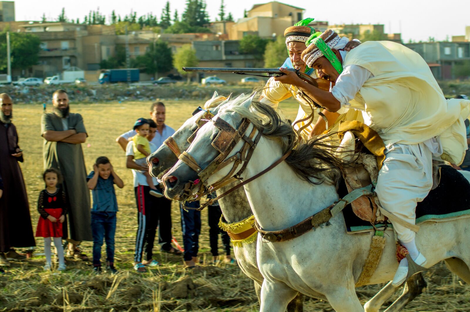 Sony SLT-A58 sample photo. Celebrate, cavalry, wedding photography