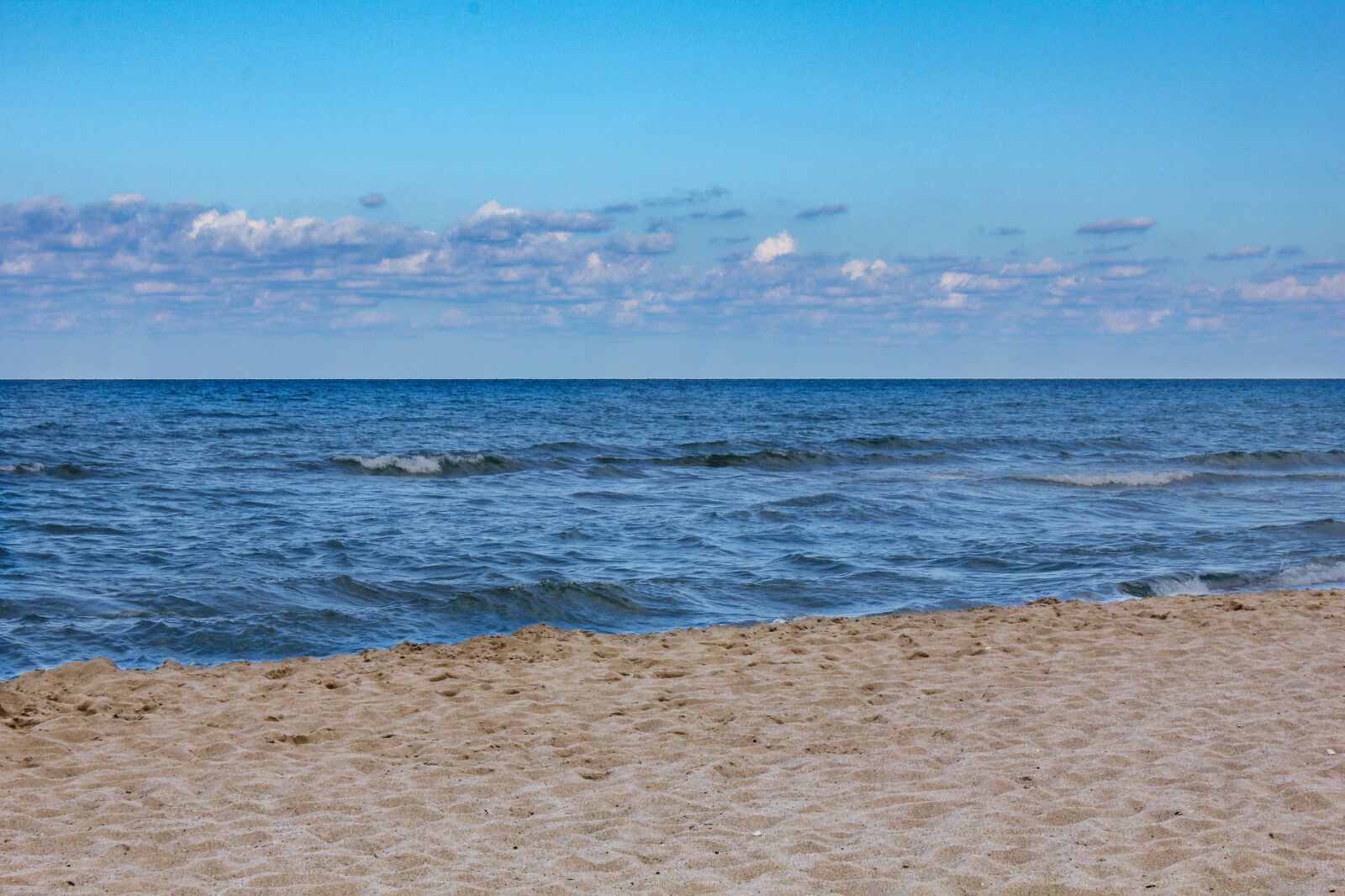 Canon EOS 550D (EOS Rebel T2i / EOS Kiss X4) sample photo. Sea, beach, vacations photography