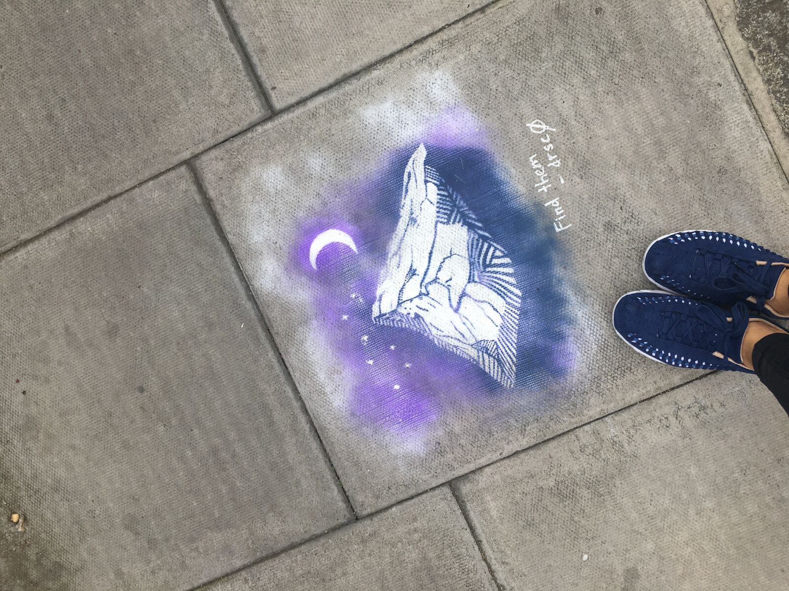 Apple iPhone 6s sample photo. Bricklane, floor, free, london photography