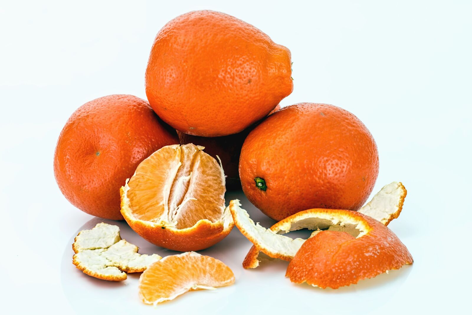 Canon EOS 70D sample photo. Food, orange fruit, bark photography