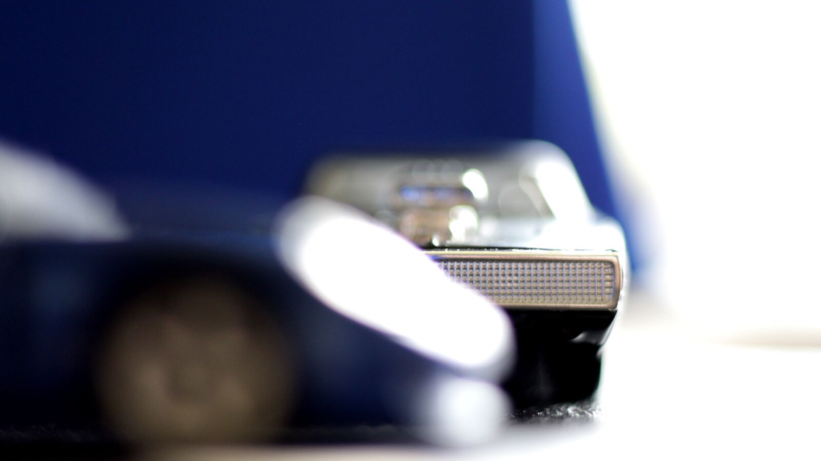 Canon EOS 700D (EOS Rebel T5i / EOS Kiss X7i) sample photo. Model, model car, charger photography