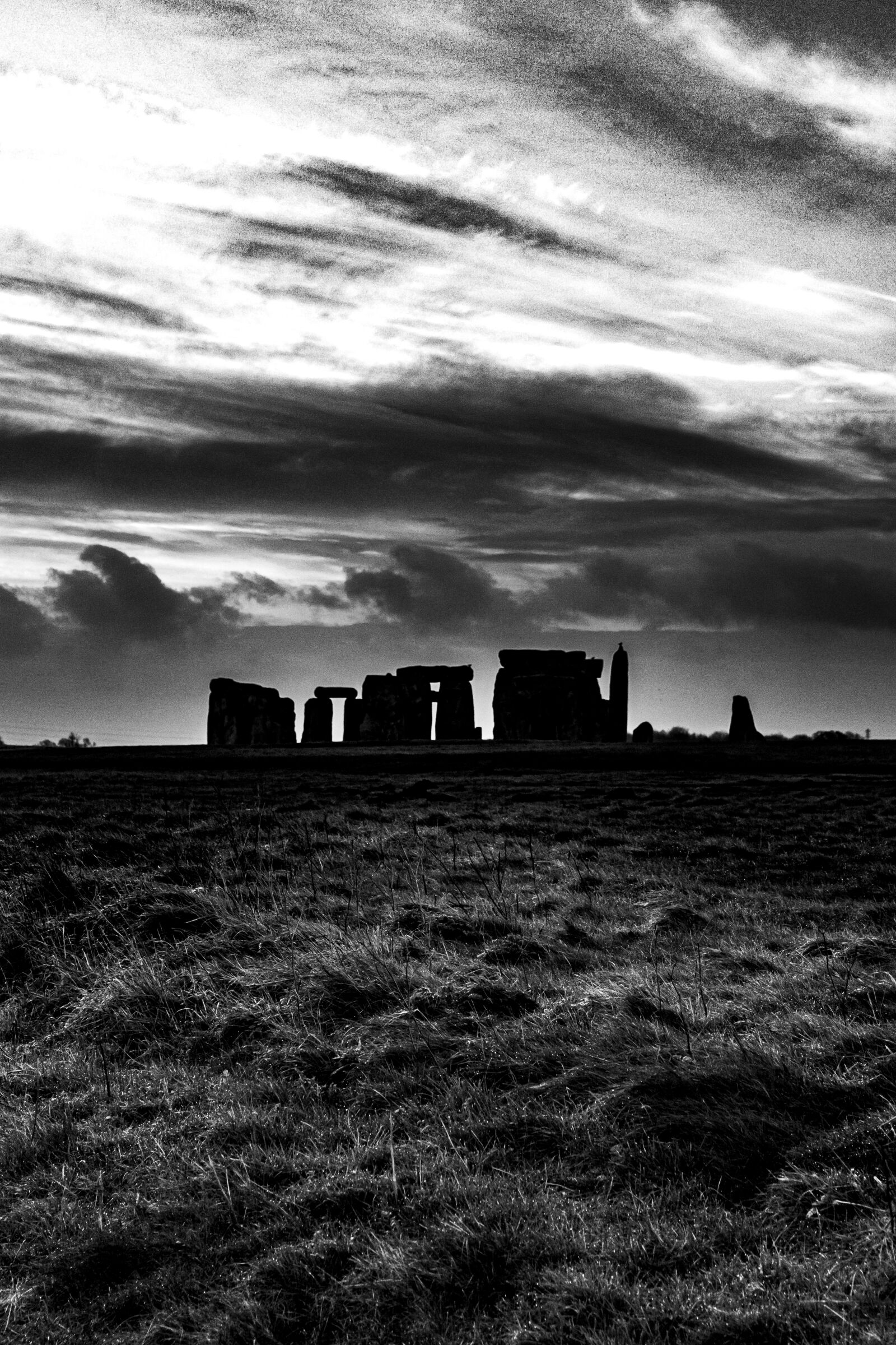 Canon EOS 5D Mark IV sample photo. Stonehenge, heritage, ancient photography