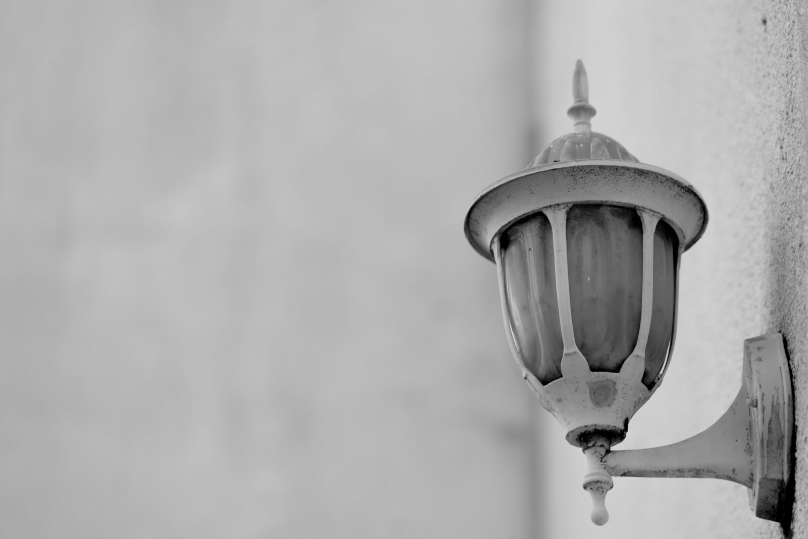 Canon EF 100mm F2.8L Macro IS USM sample photo. Lighthouse, light, old lighthouse photography