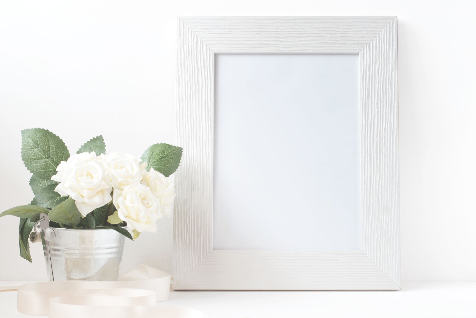 Nikon D5500 sample photo. Picture, frame, canvas photography