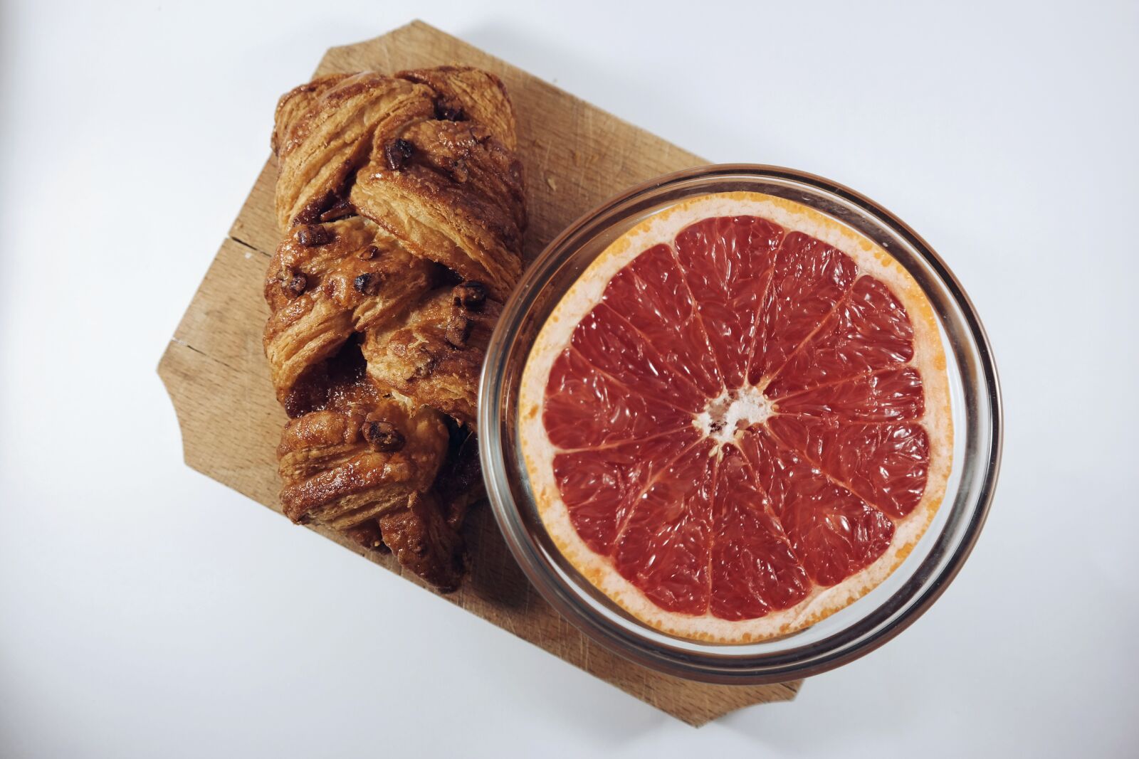 Samsung NX300 sample photo. Bread, breakfast, close, up photography