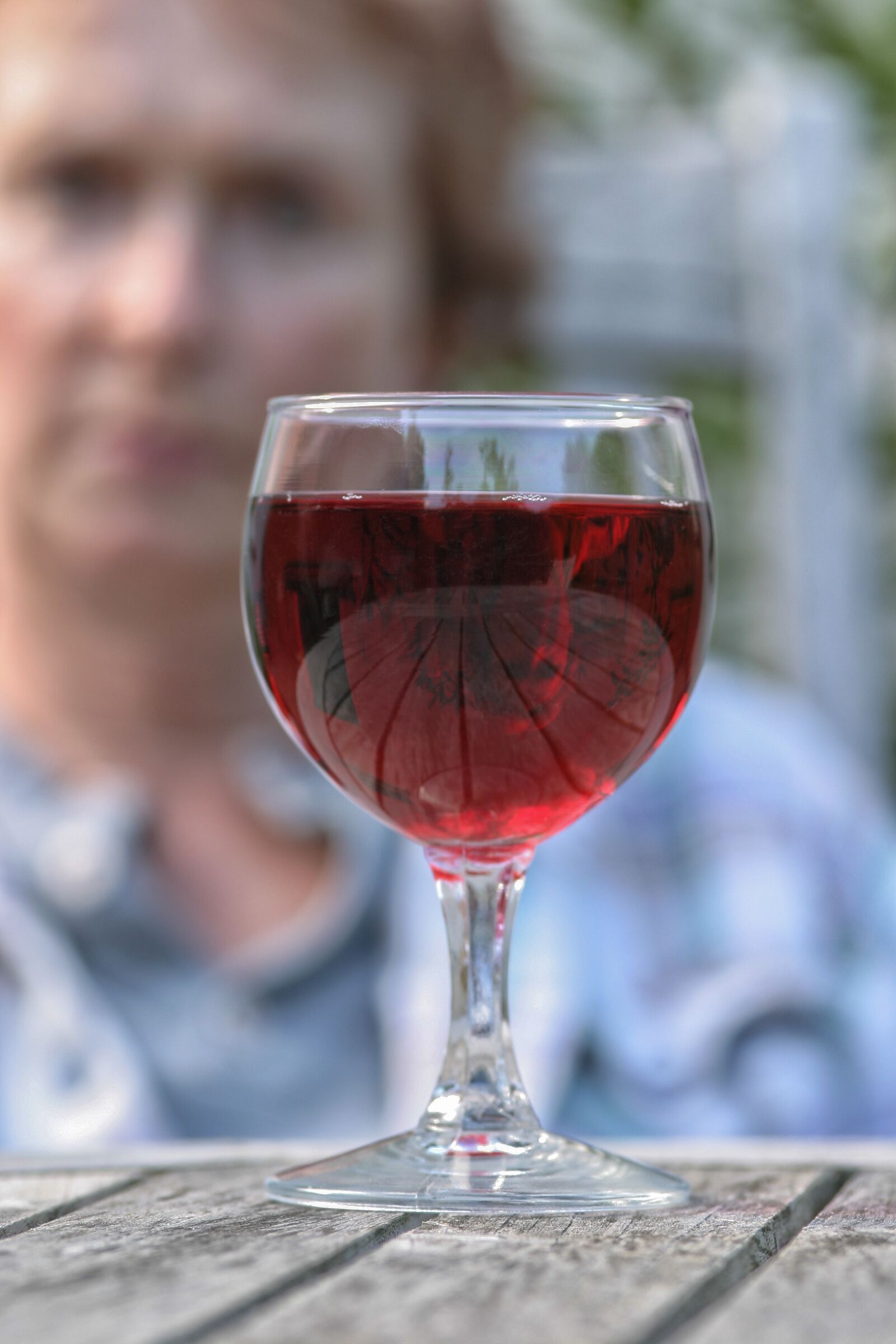 Canon EOS 10D sample photo. Wine, red wine, glass photography