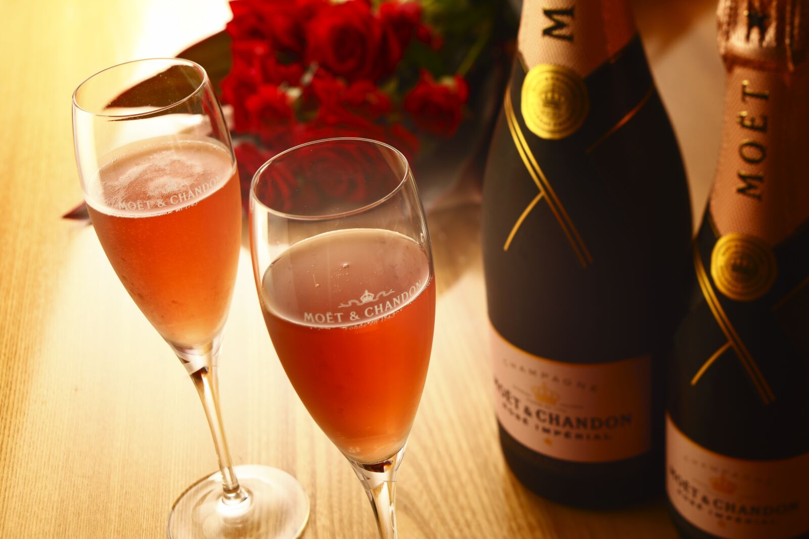Canon EOS-1Ds Mark III sample photo. Drink, glass, alcohol photography