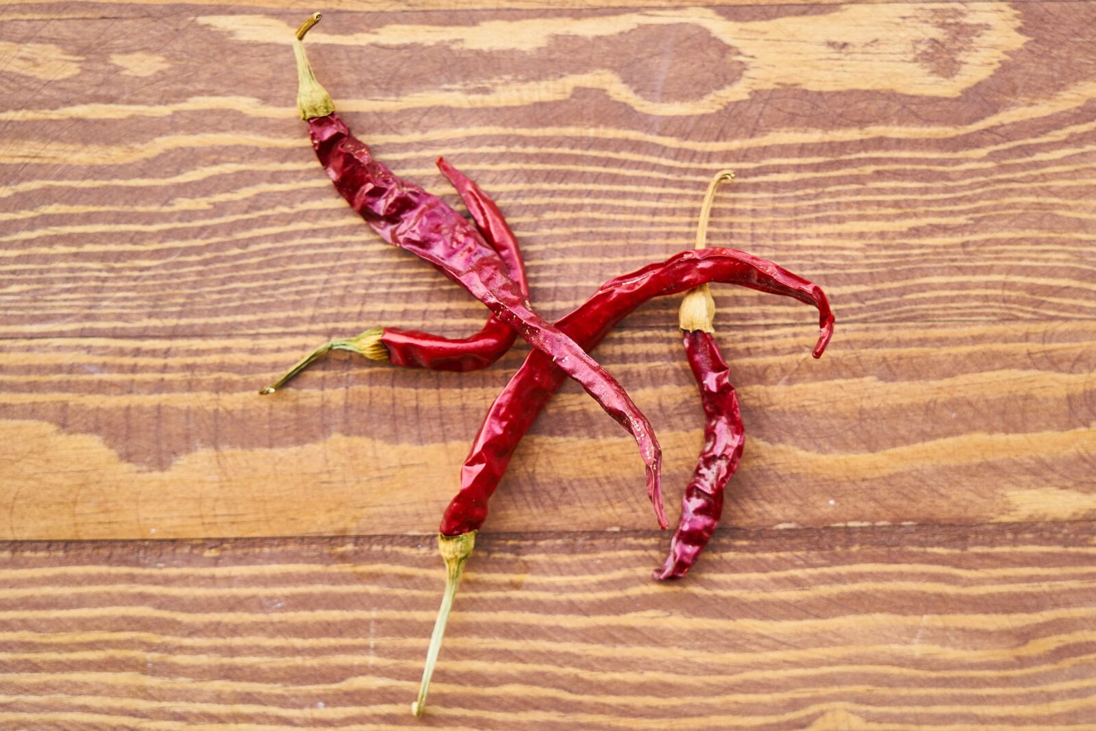 Sony a7R II sample photo. Pepper, red, pain photography