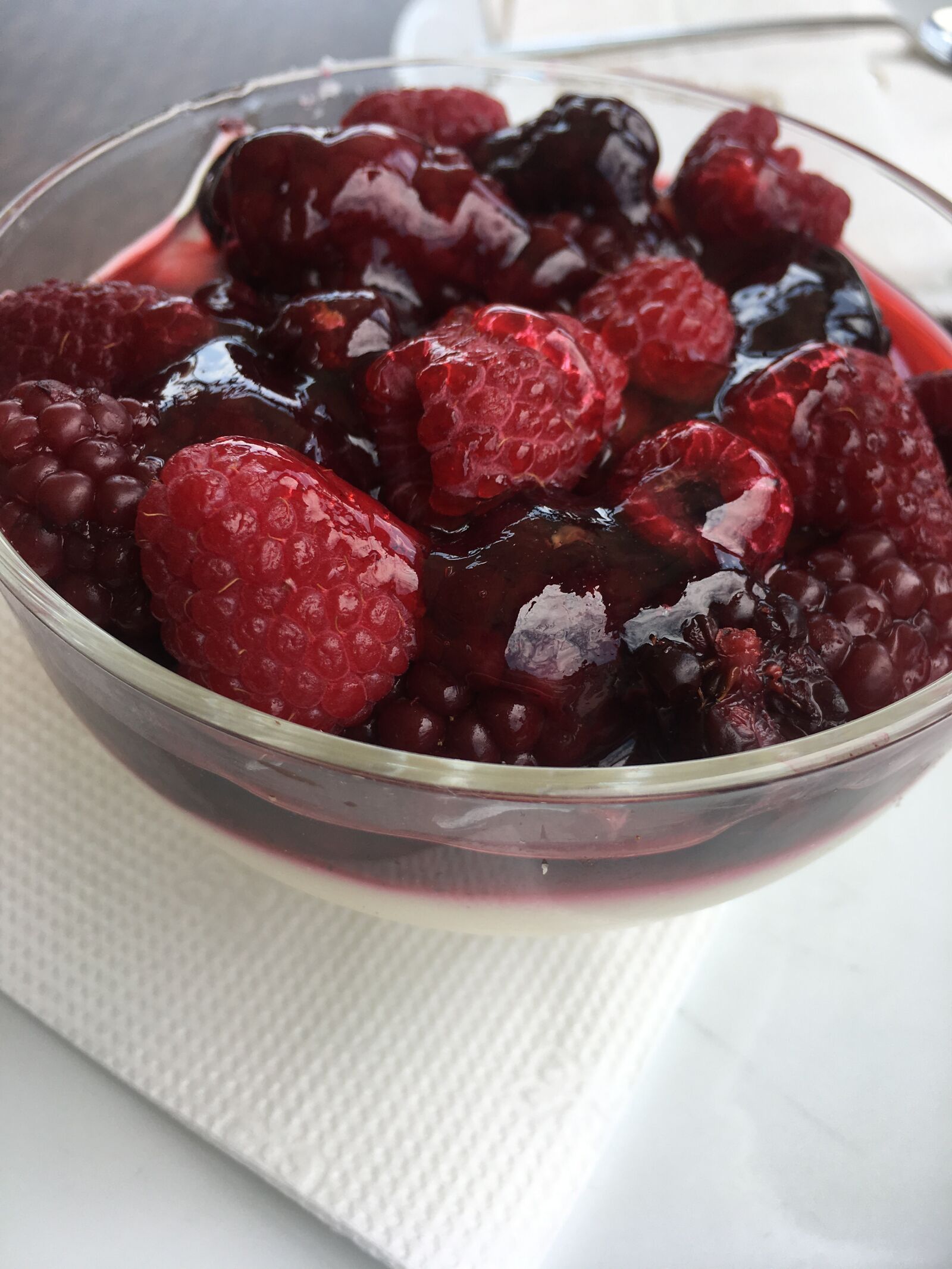 Apple iPhone 6s sample photo. Dessert, fruit, s photography