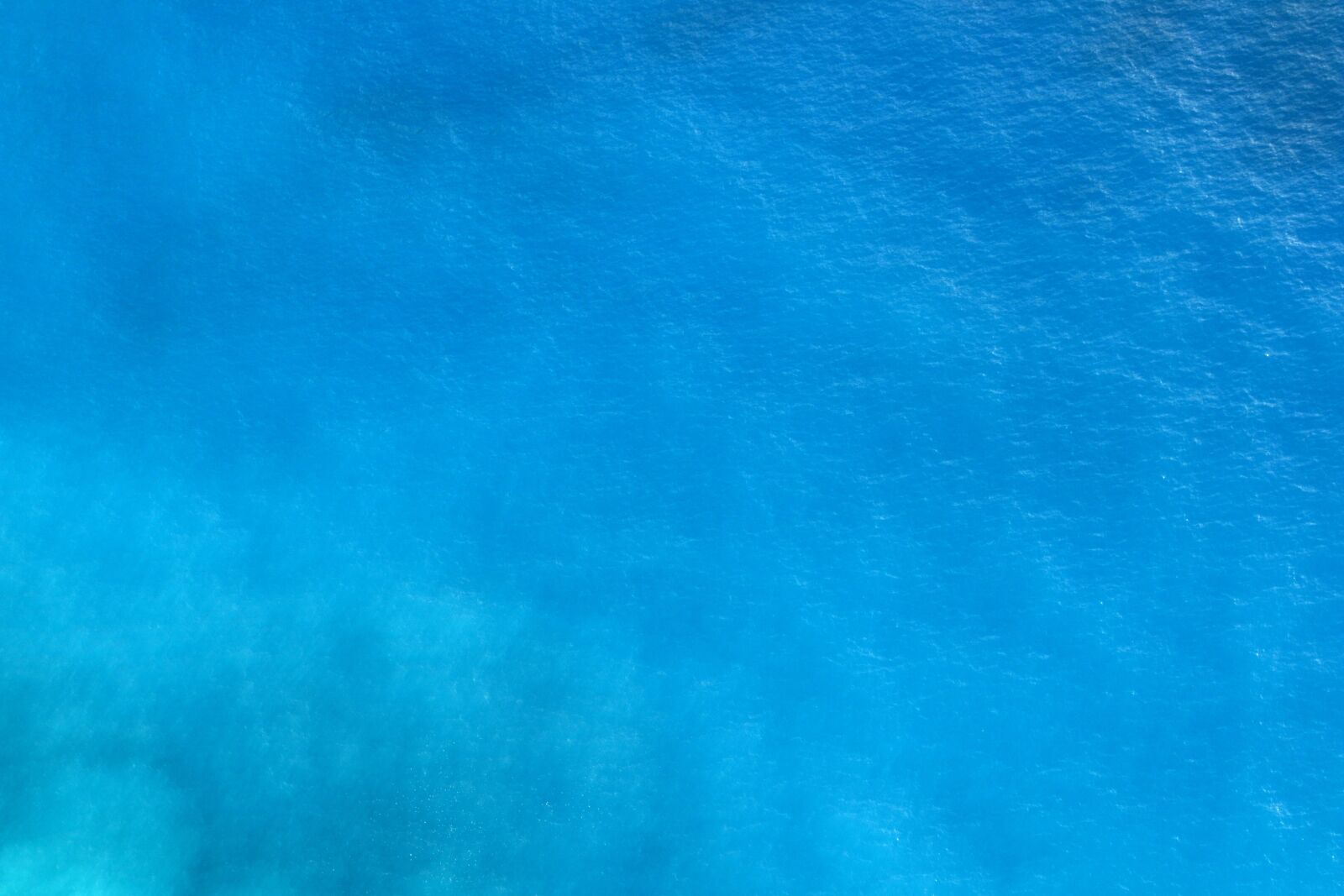 Nikon D3100 sample photo. Water, sea, zakyntos photography