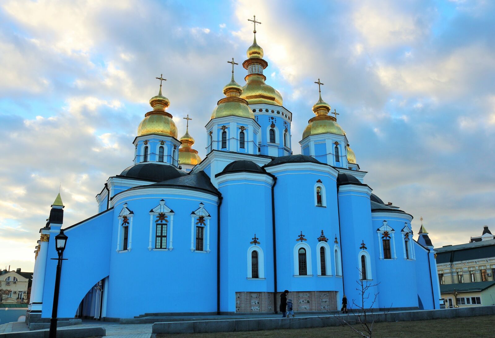 Canon EOS 650D (EOS Rebel T4i / EOS Kiss X6i) sample photo. Architecture, church, orthodox photography