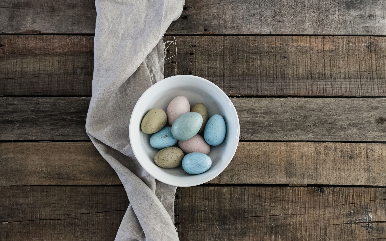 Canon EOS 80D sample photo. Easter, eggs, colorful photography