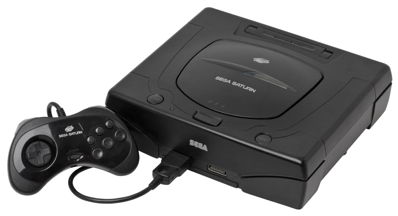 Nikon D5100 sample photo. Video game console, video photography