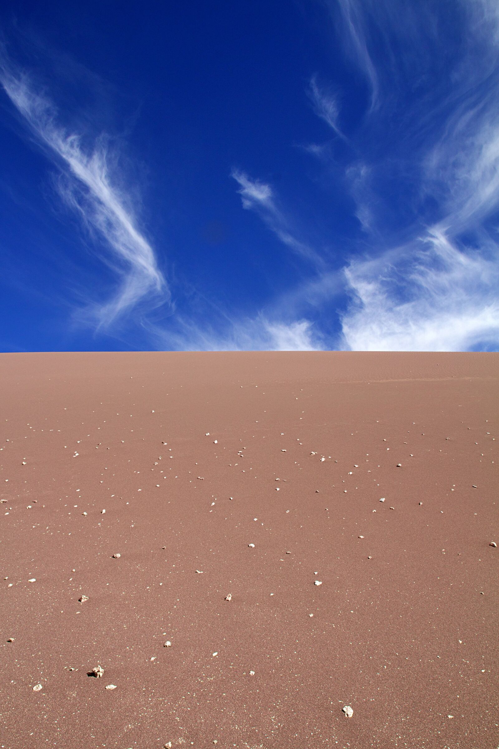 Canon EOS 600D (Rebel EOS T3i / EOS Kiss X5) sample photo. Chile, sand, atacama photography
