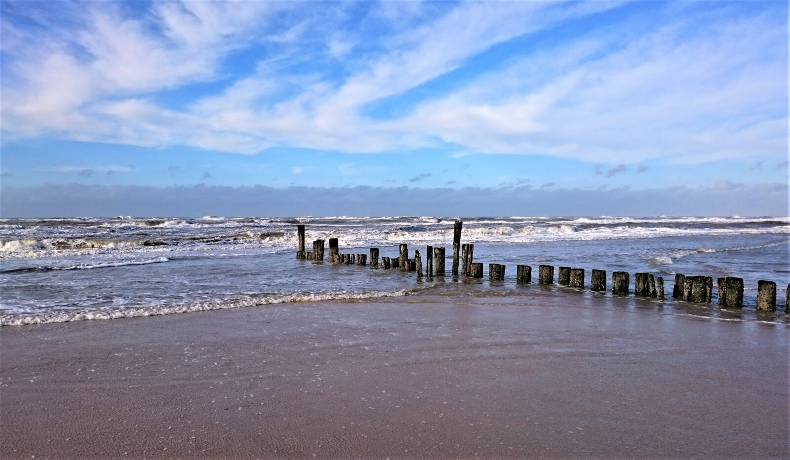 Sony Xperia Z3 sample photo. Waters, sea, beach photography