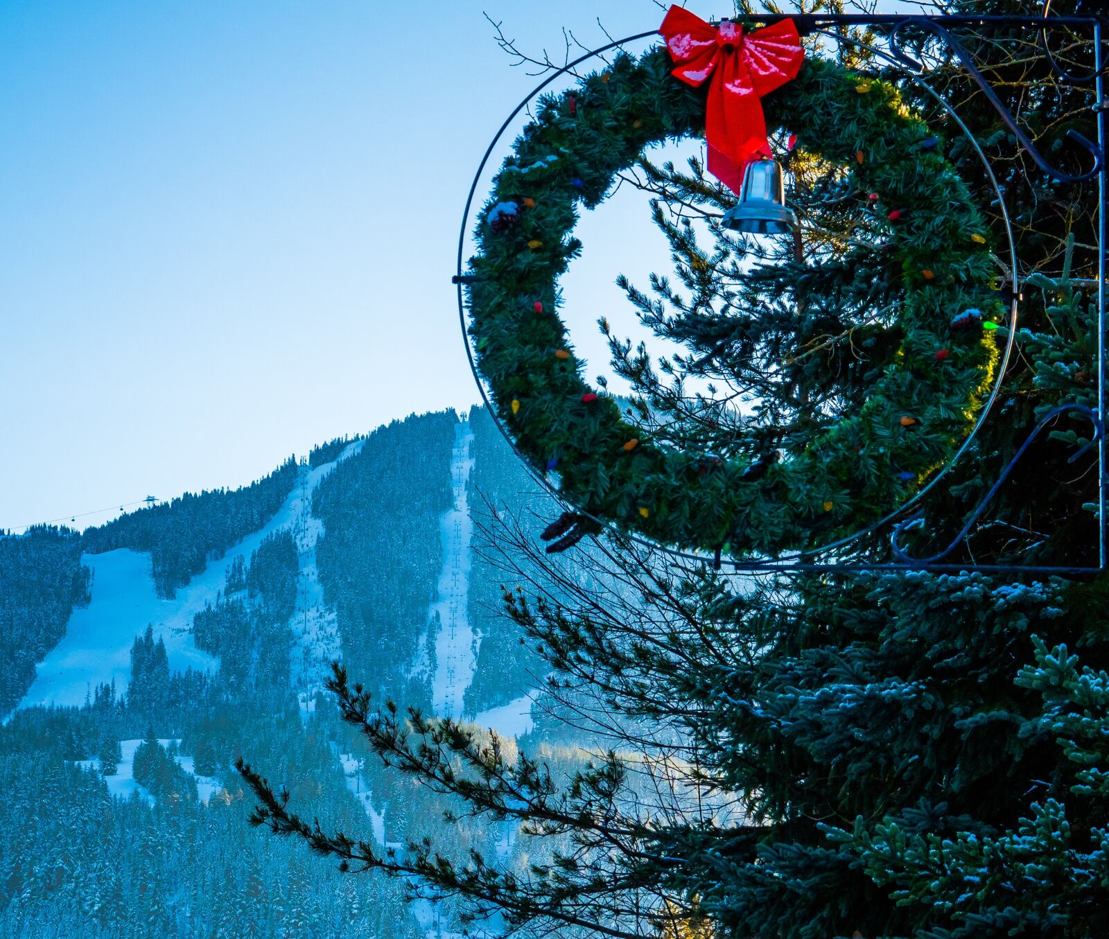 Canon EOS M3 sample photo. Canada, whistler, skiing photography