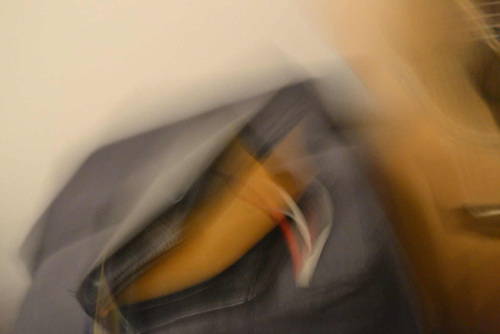 Nikon D3100 sample photo. Madness, faith, the emotion photography