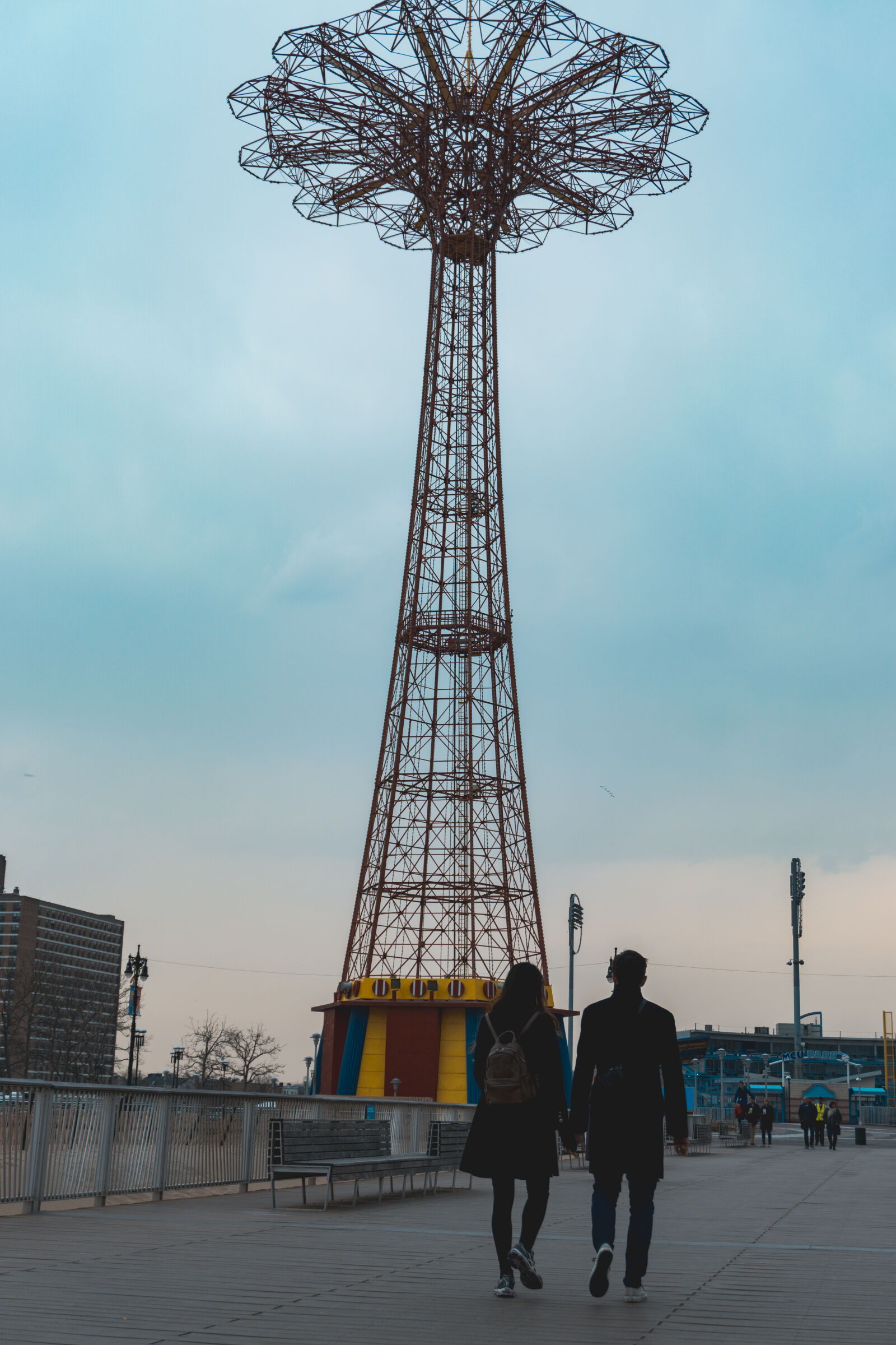 Sony a6000 sample photo