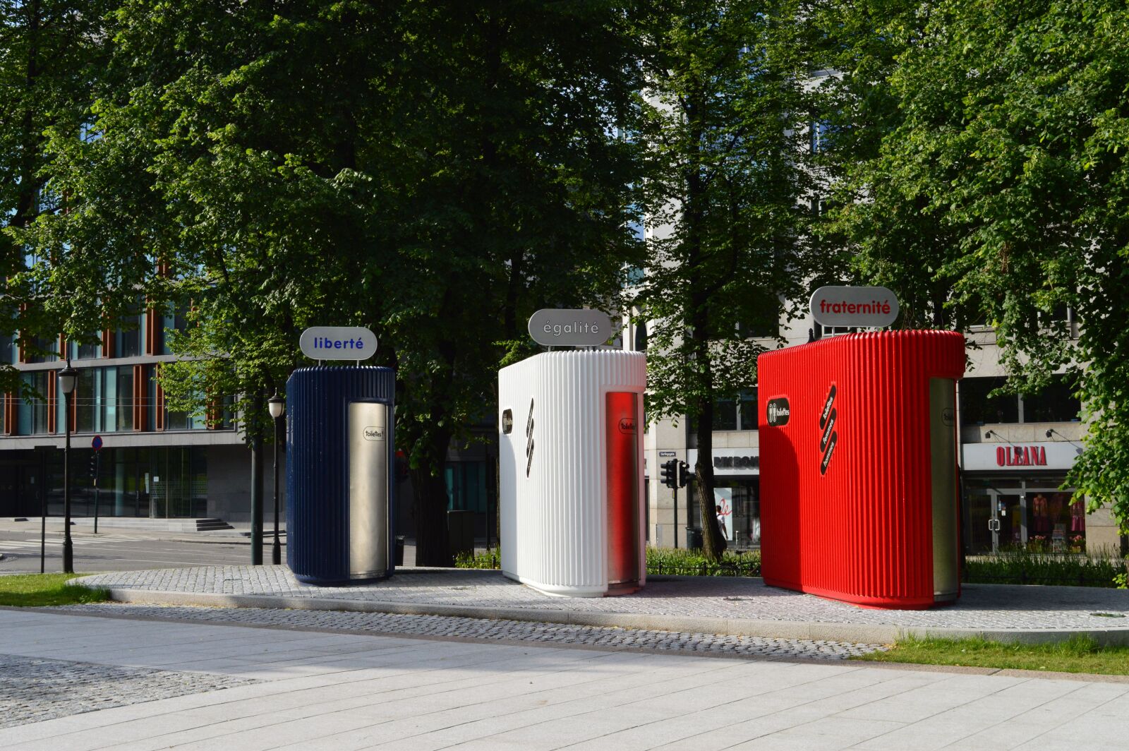Nikon D3200 sample photo. Scandinavia, norway, oslo photography