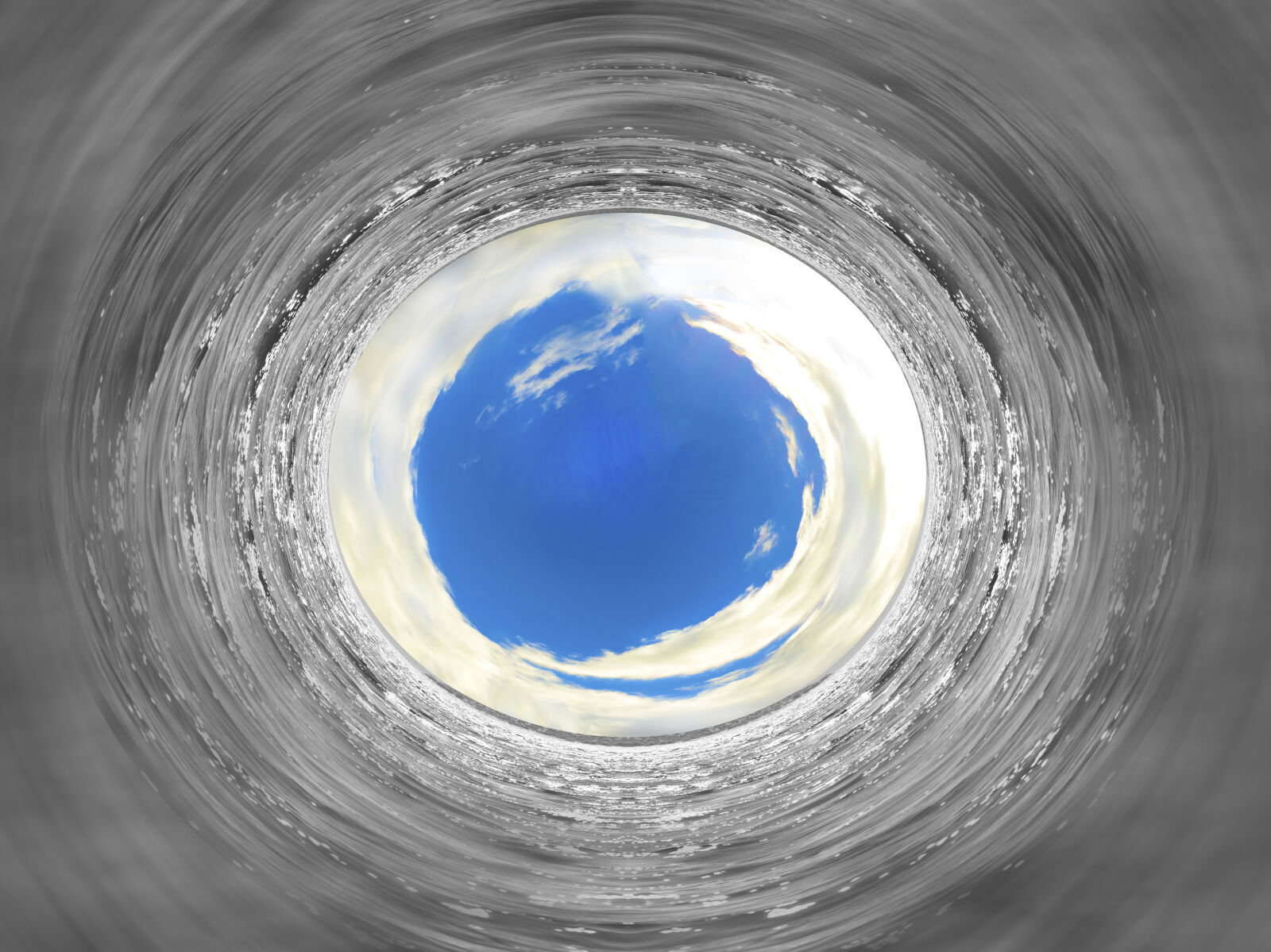 Nikon D5100 + Nikon AF-S DX Nikkor 35mm F1.8G sample photo. Abstract, black, blue, boat photography