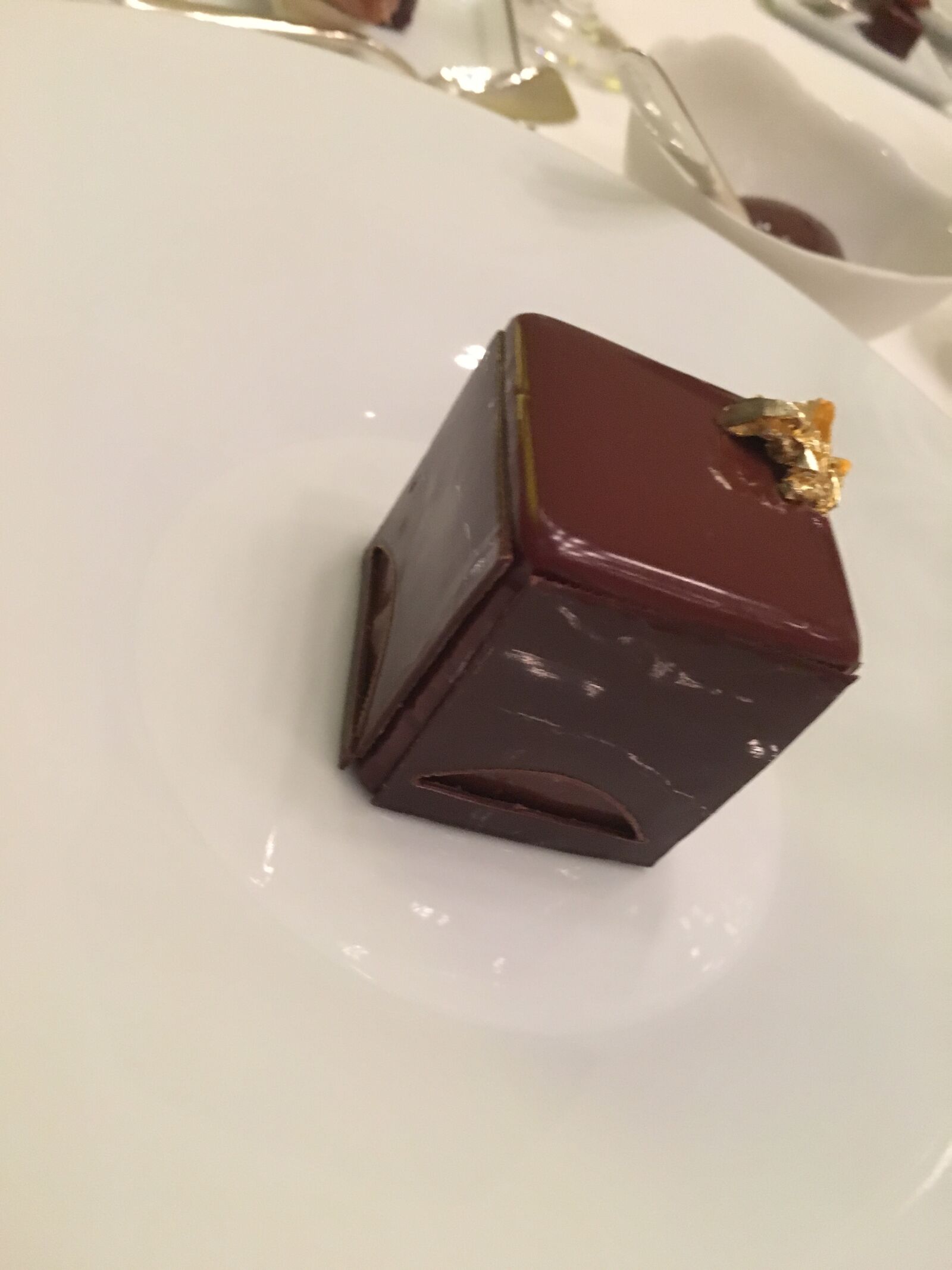 Apple iPhone 6s sample photo