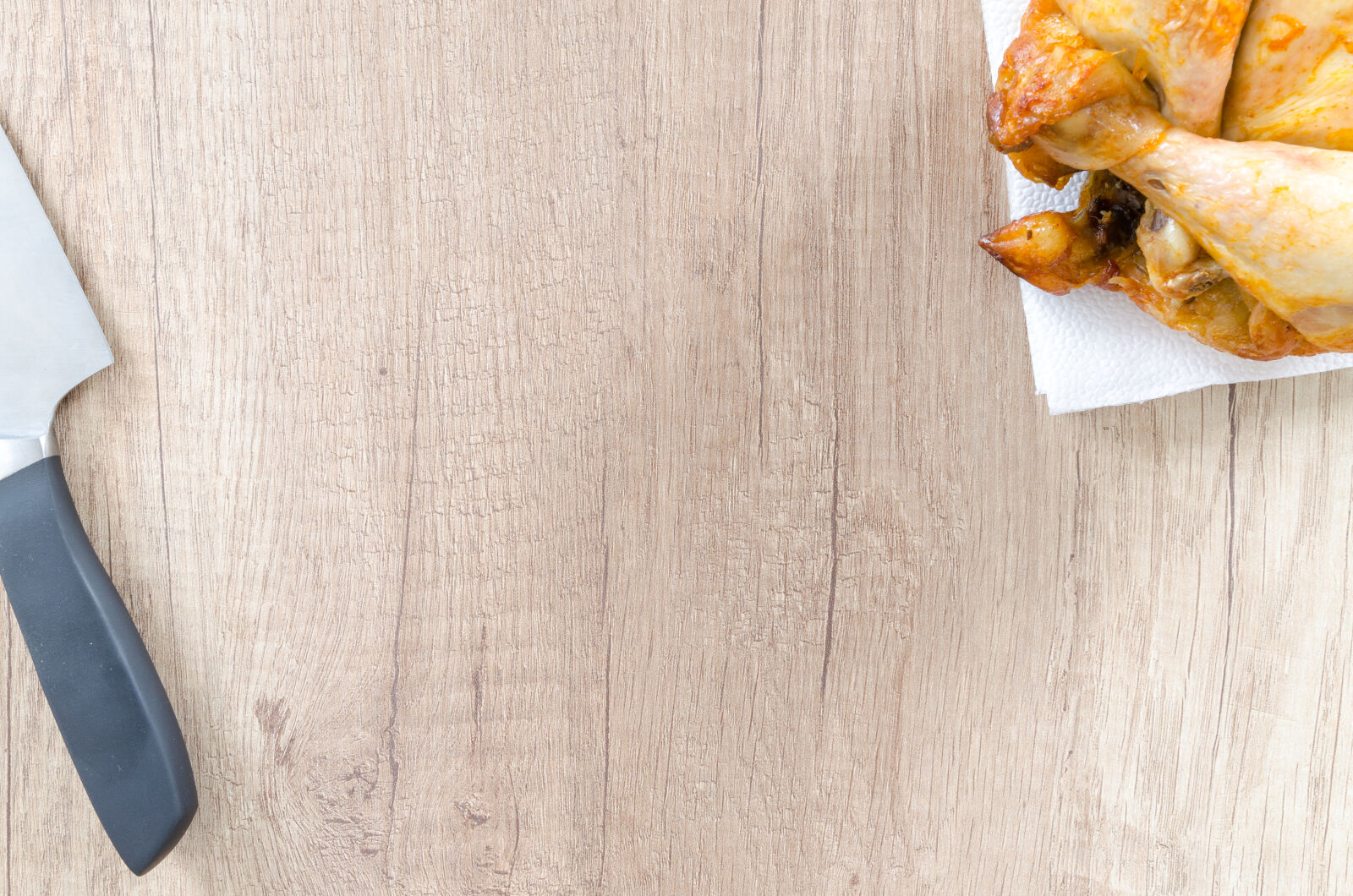 Nikon D5100 sample photo. Appetizer, background, breast, calories photography