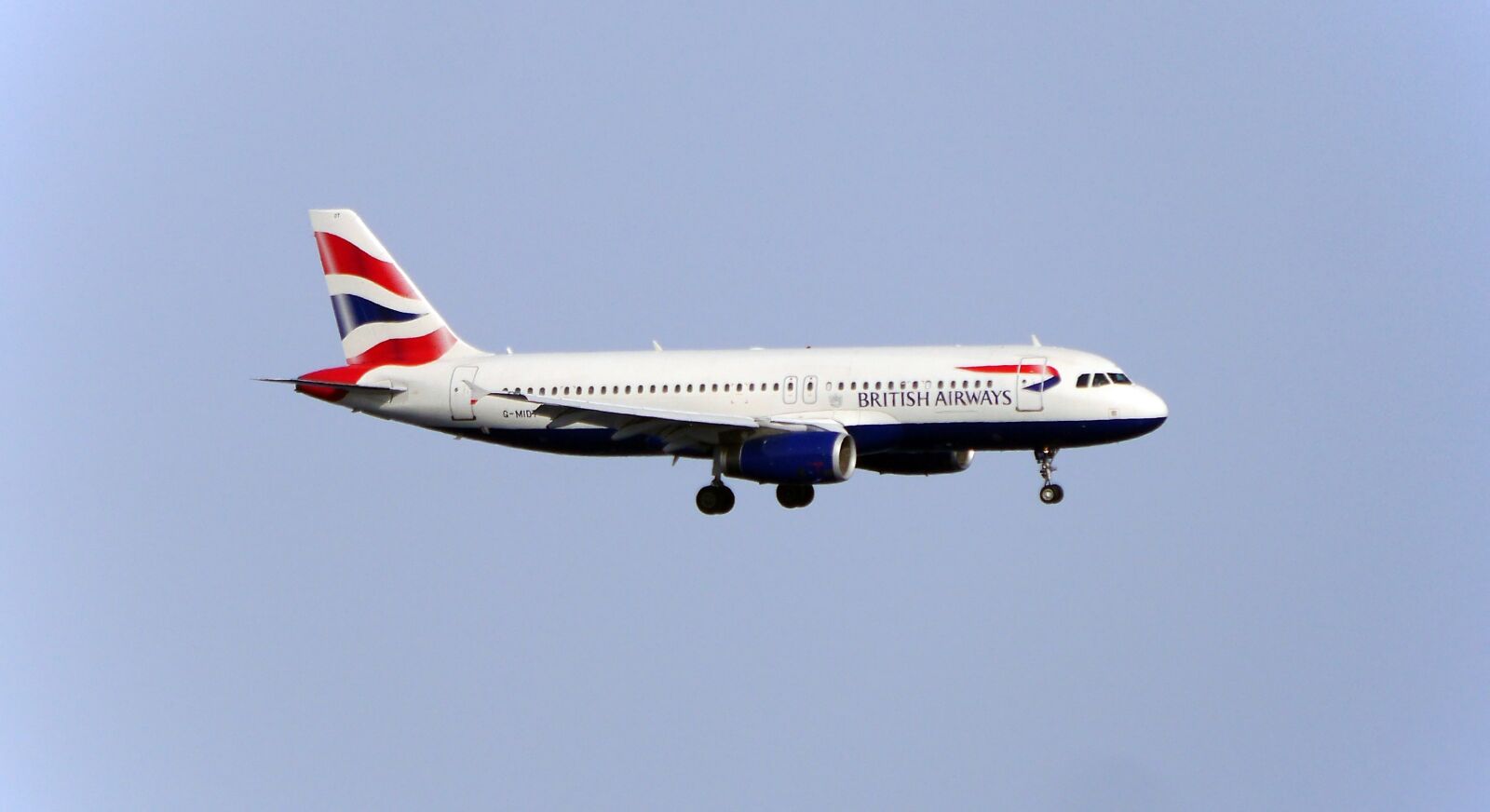 Panasonic Lumix DMC-GH3 sample photo. Flyer, aircraft, landing photography