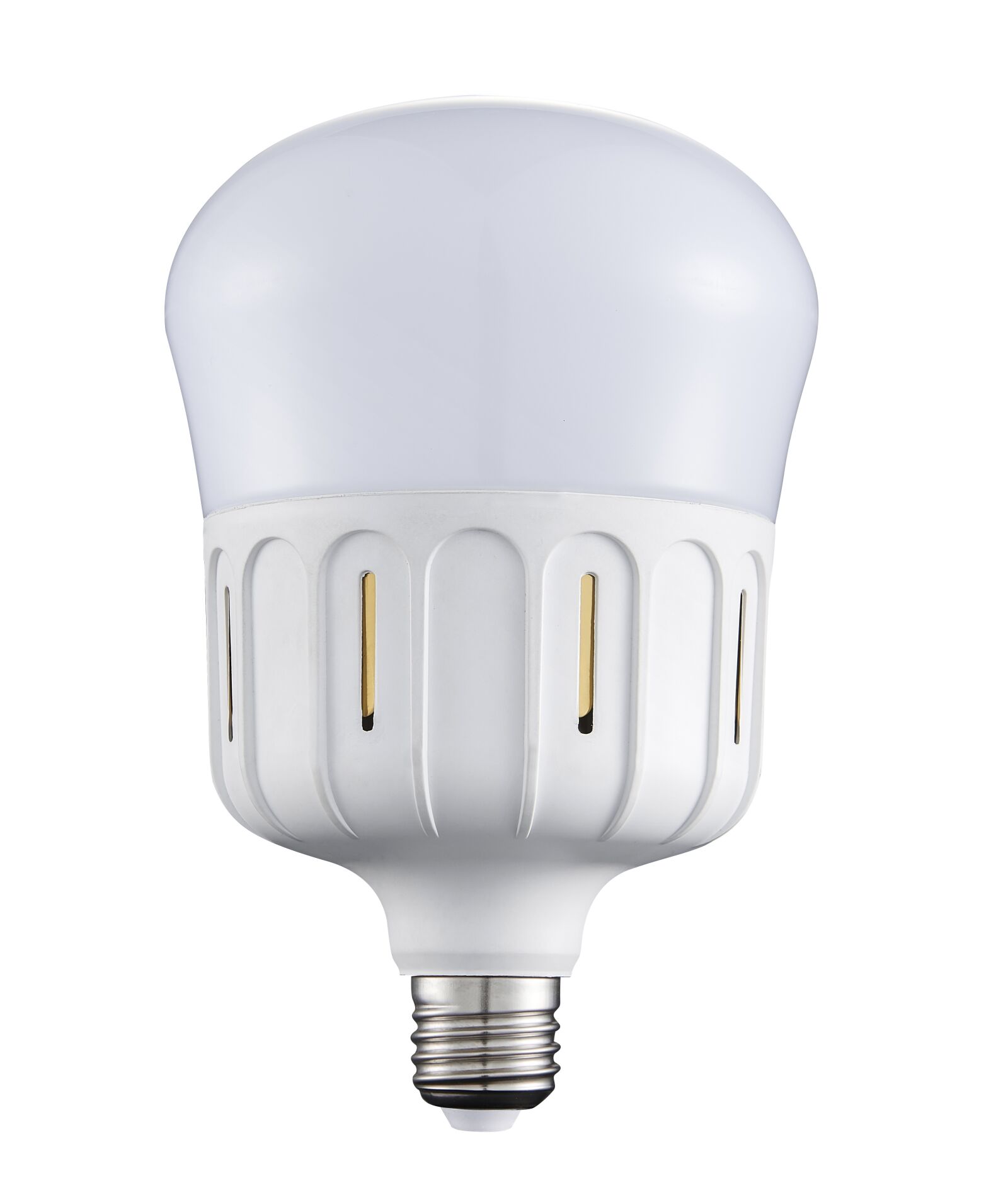 Nikon D810 sample photo. Light source products, bulb photography
