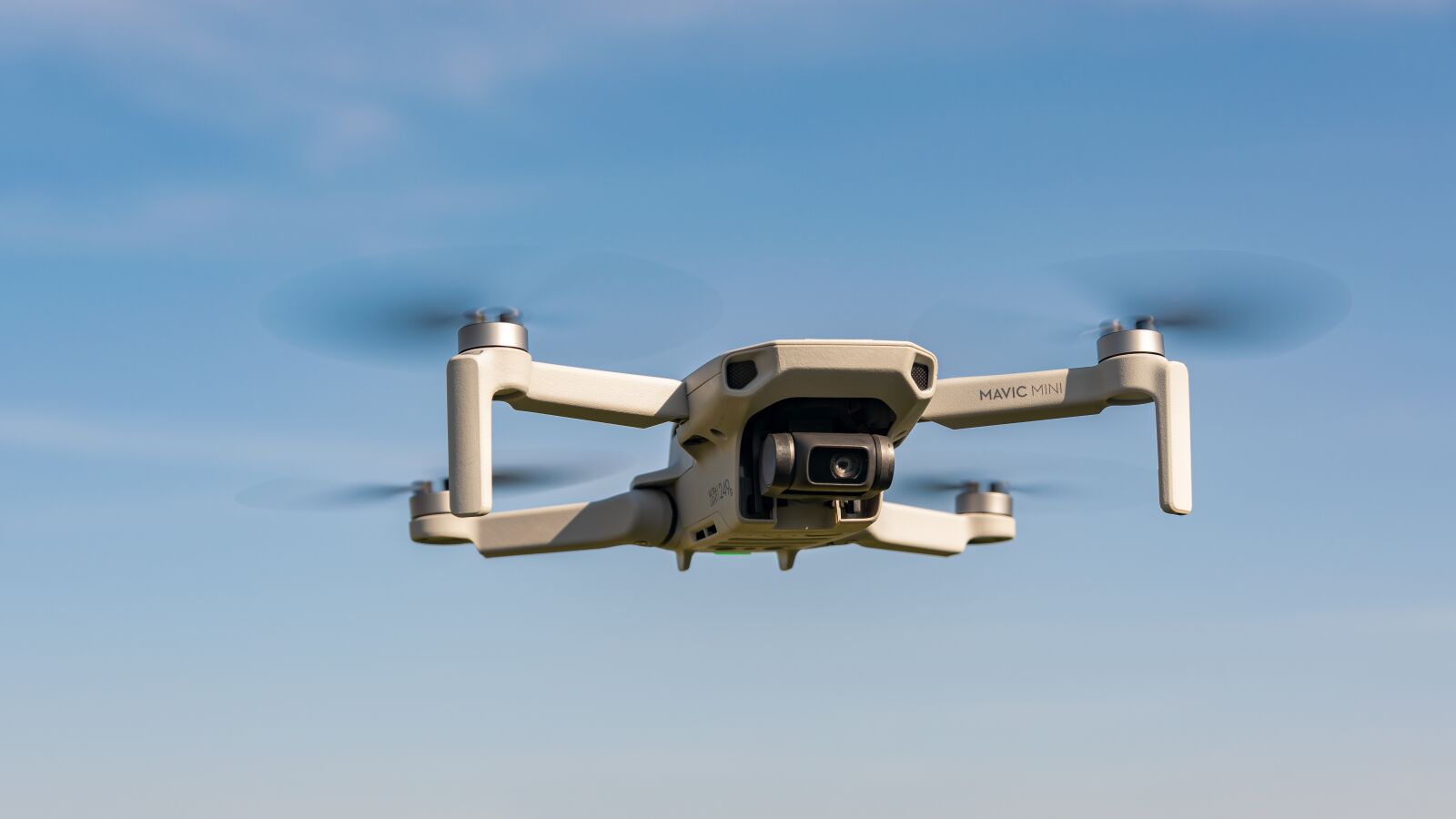 Nikon D5300 sample photo. Multicopter, drone, camera photography