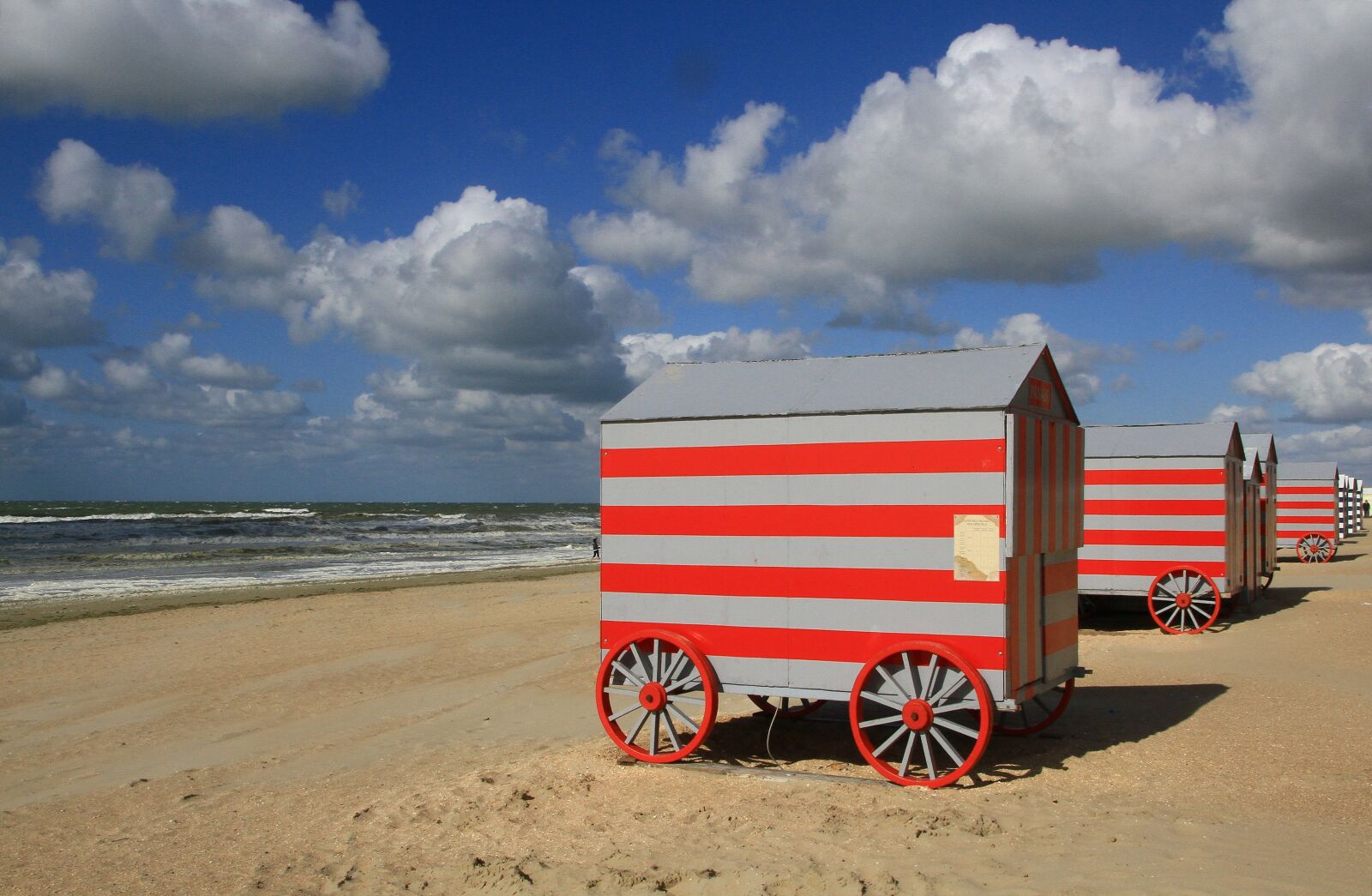 Canon EOS 7D sample photo. Cabin, beach, holiday photography
