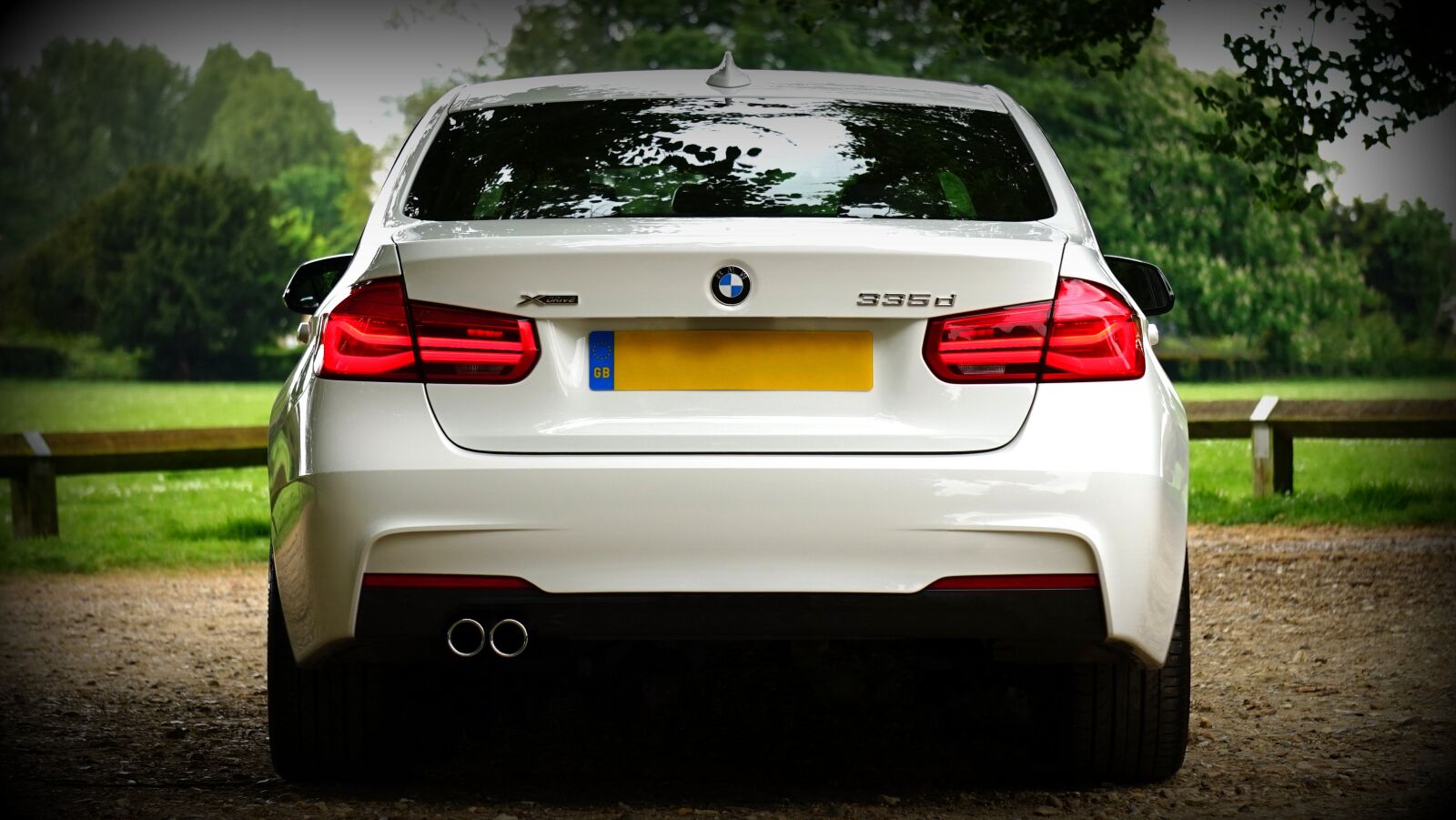 Sony MODEL-NAME sample photo. Bmw, car, vehicle photography