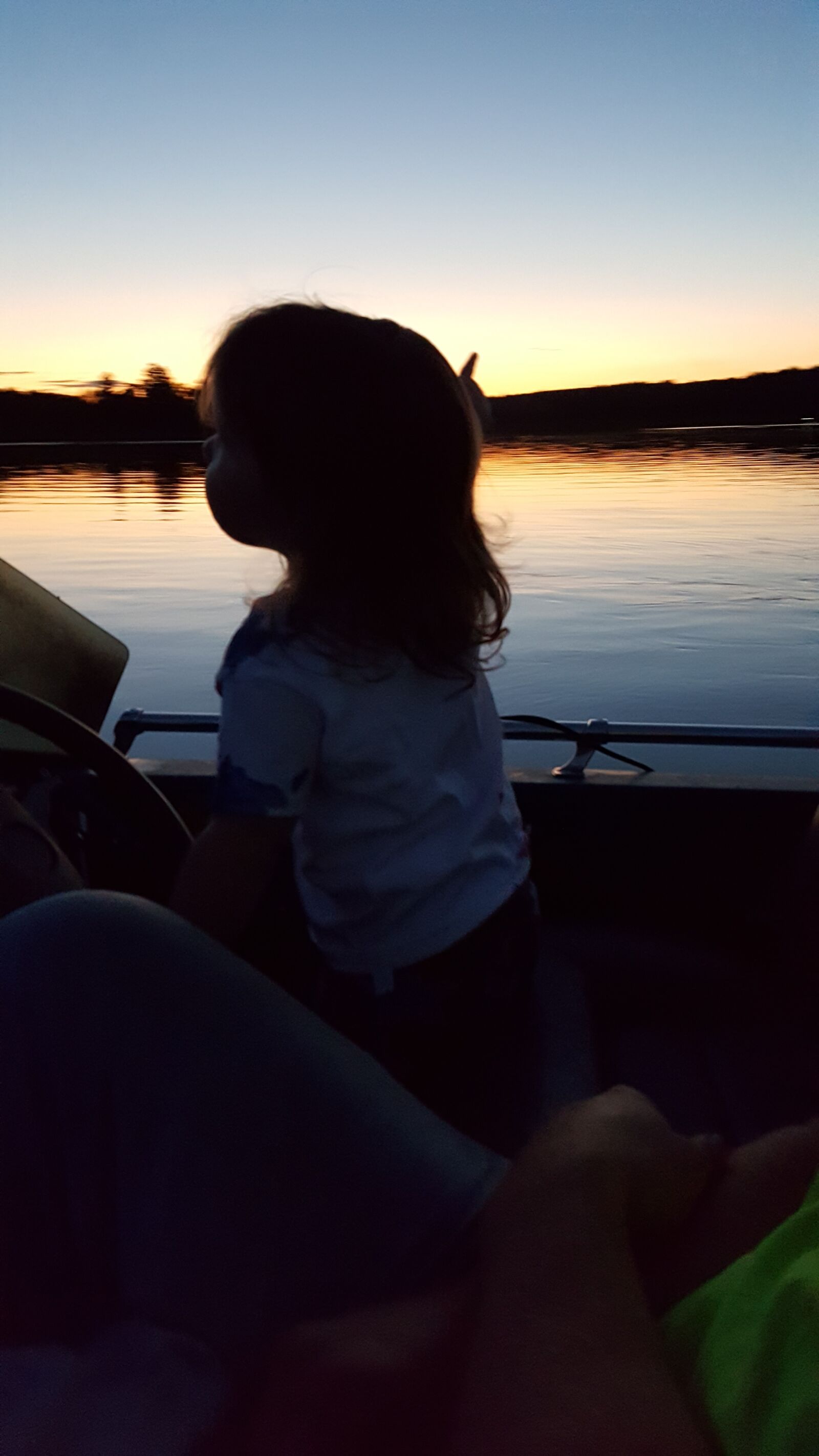 Samsung Galaxy Note5 sample photo