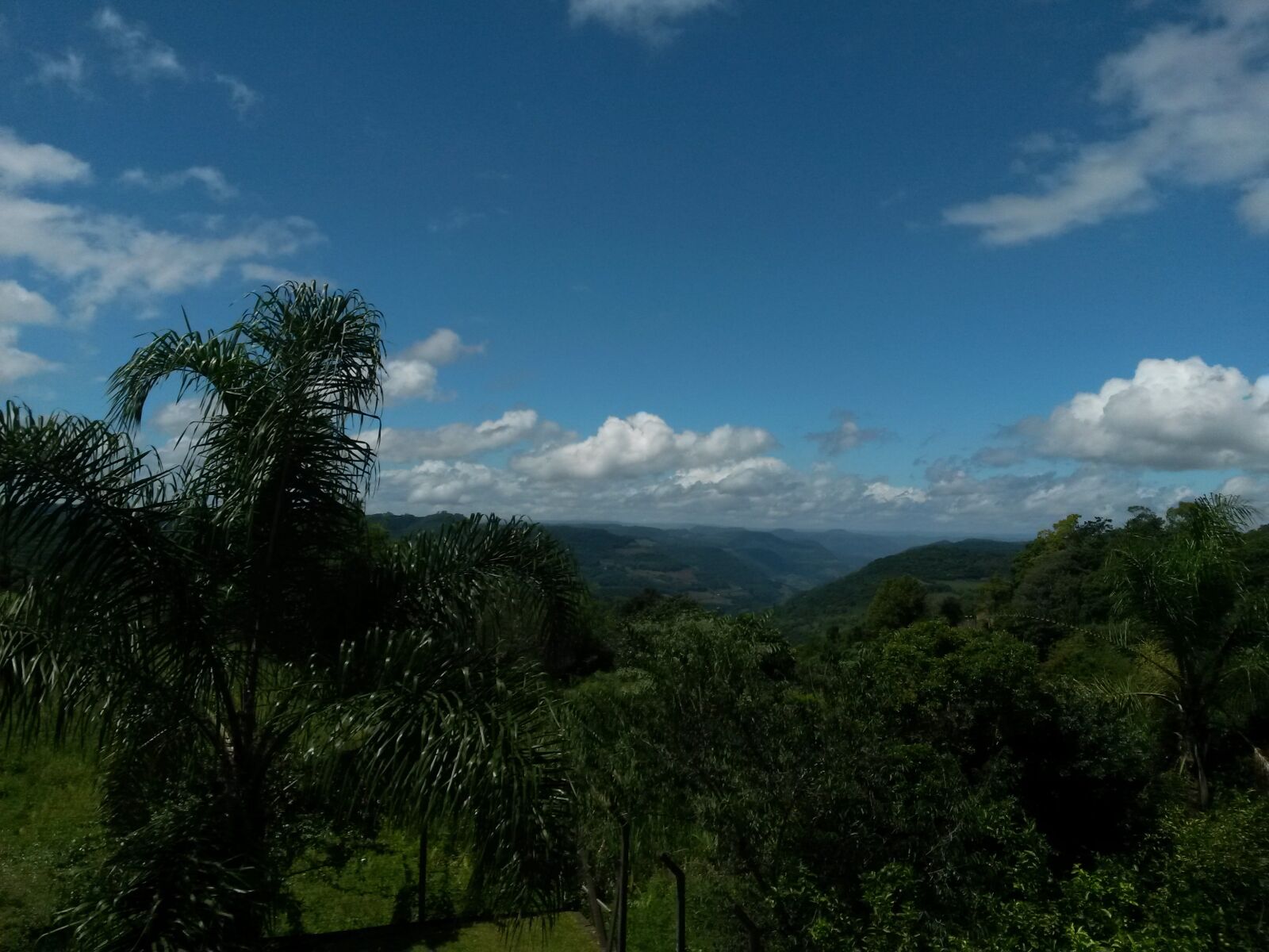 Samsung Galaxy S4 Mini sample photo. Sky, god, love photography