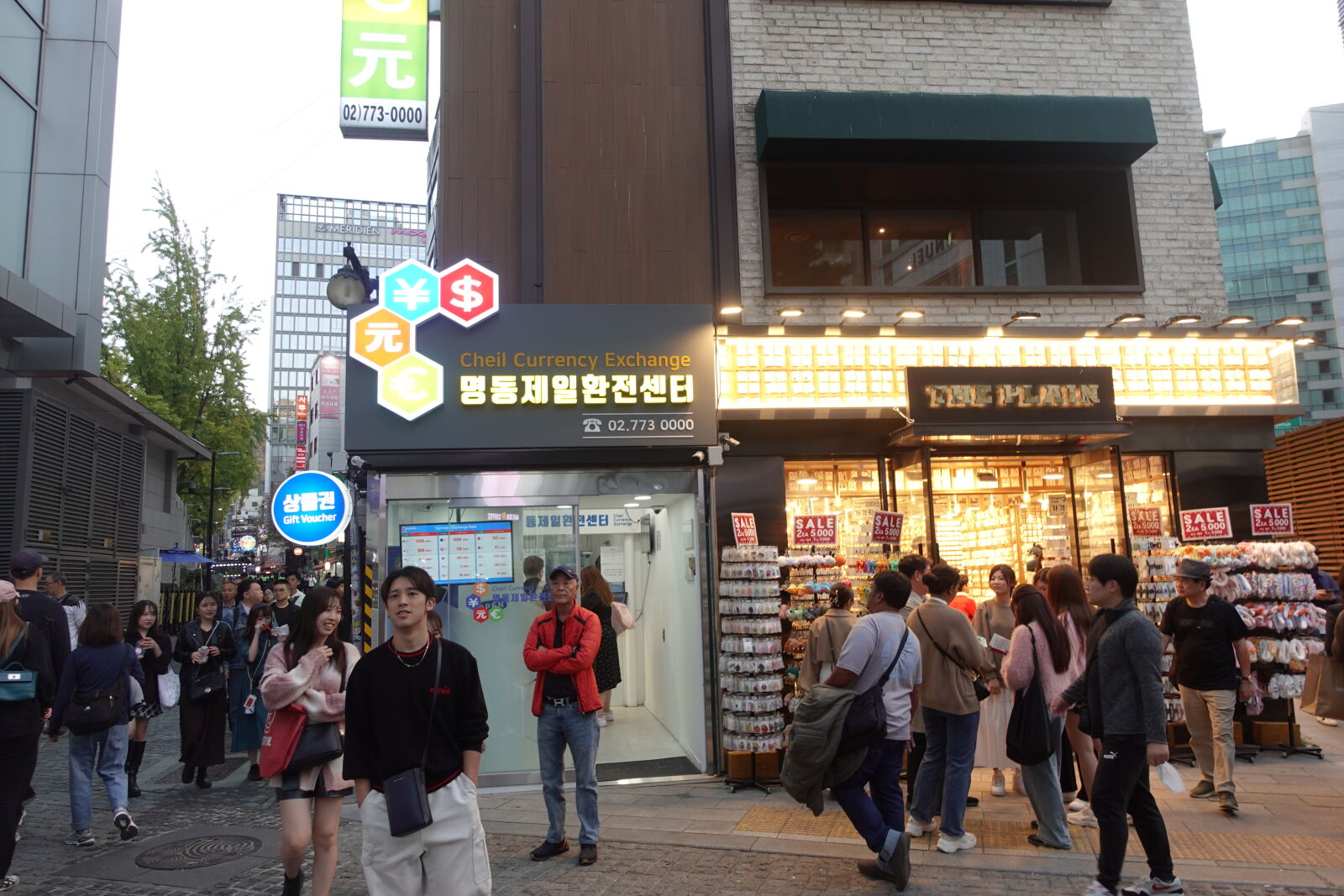 Sony ZV-1 sample photo