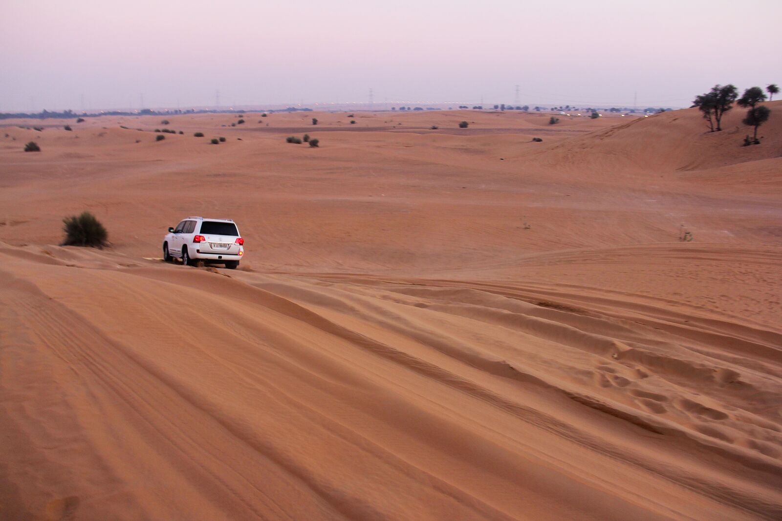 Canon EF-S 18-200mm F3.5-5.6 IS sample photo. Adventure, sand, safaris photography