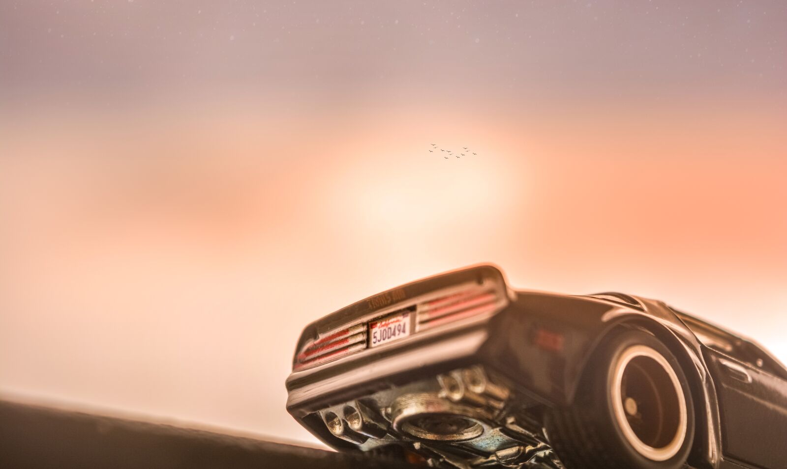 Nikon D5200 sample photo. Hot wheels, die cast photography