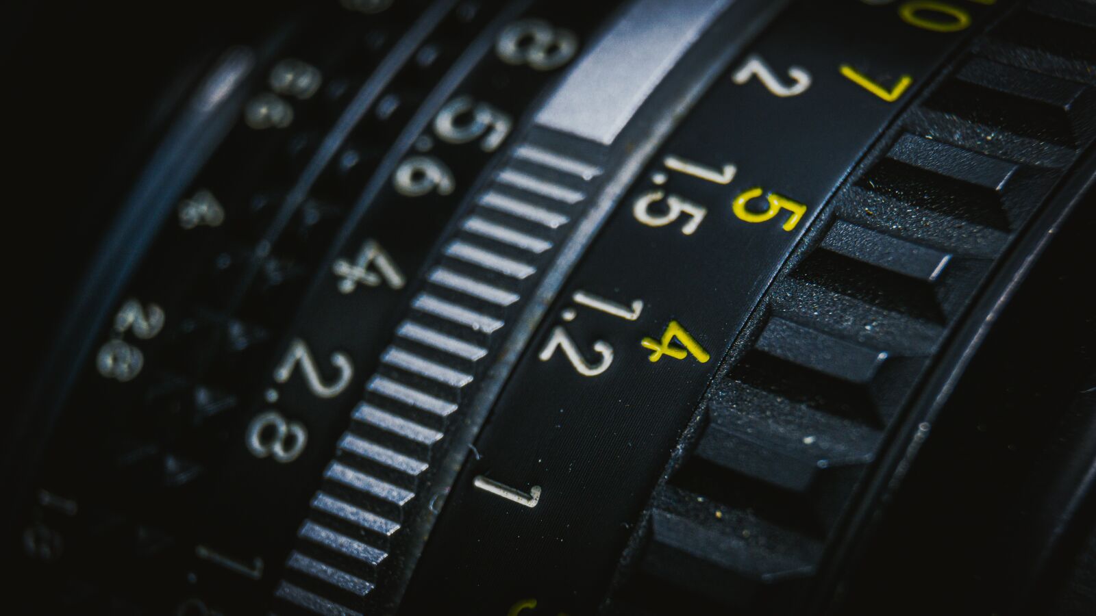 Sony a6000 sample photo. Lens, nikon, analog photography