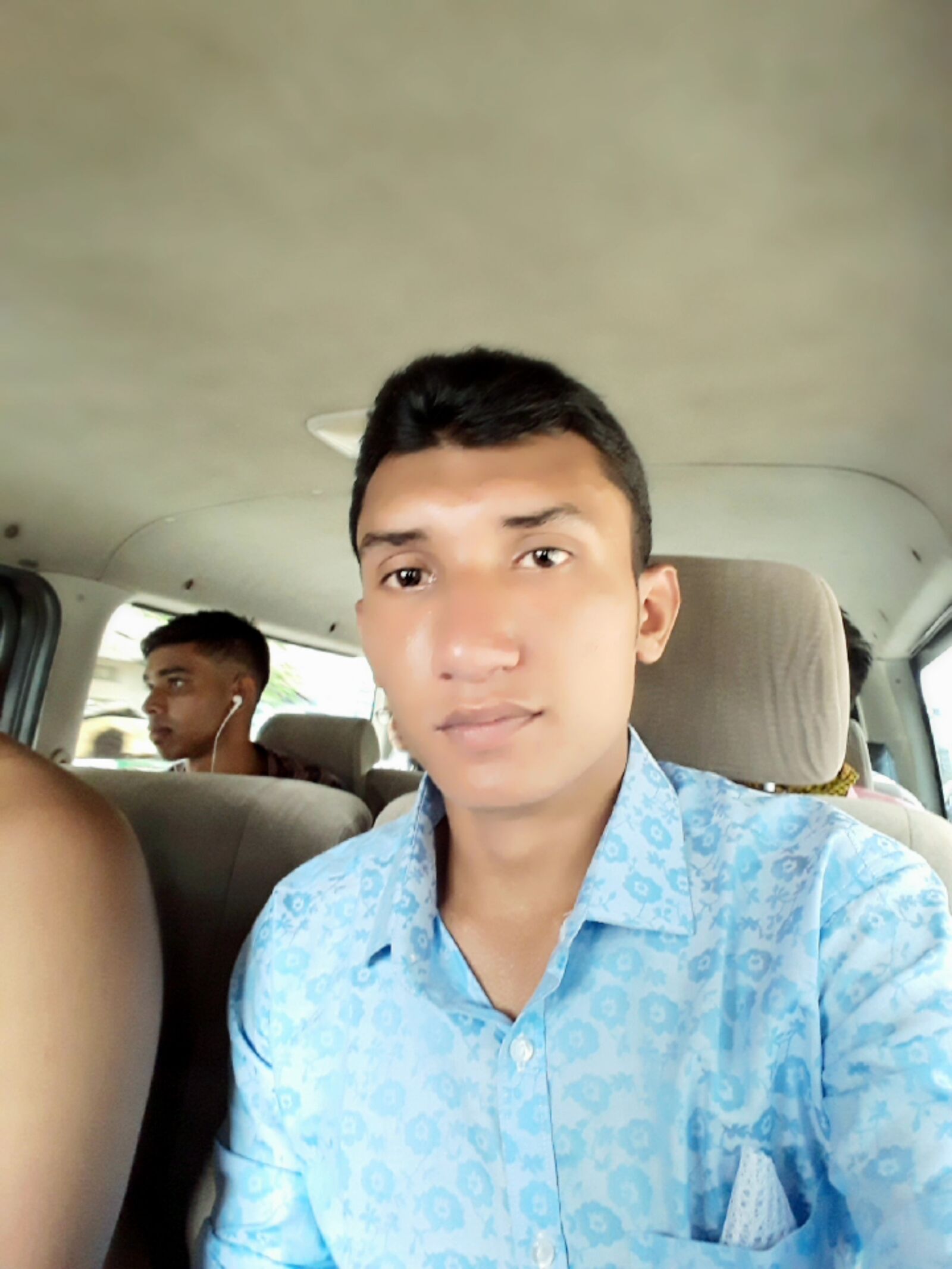 Samsung Galaxy J6 sample photo. Easter dog, salaman, cough photography
