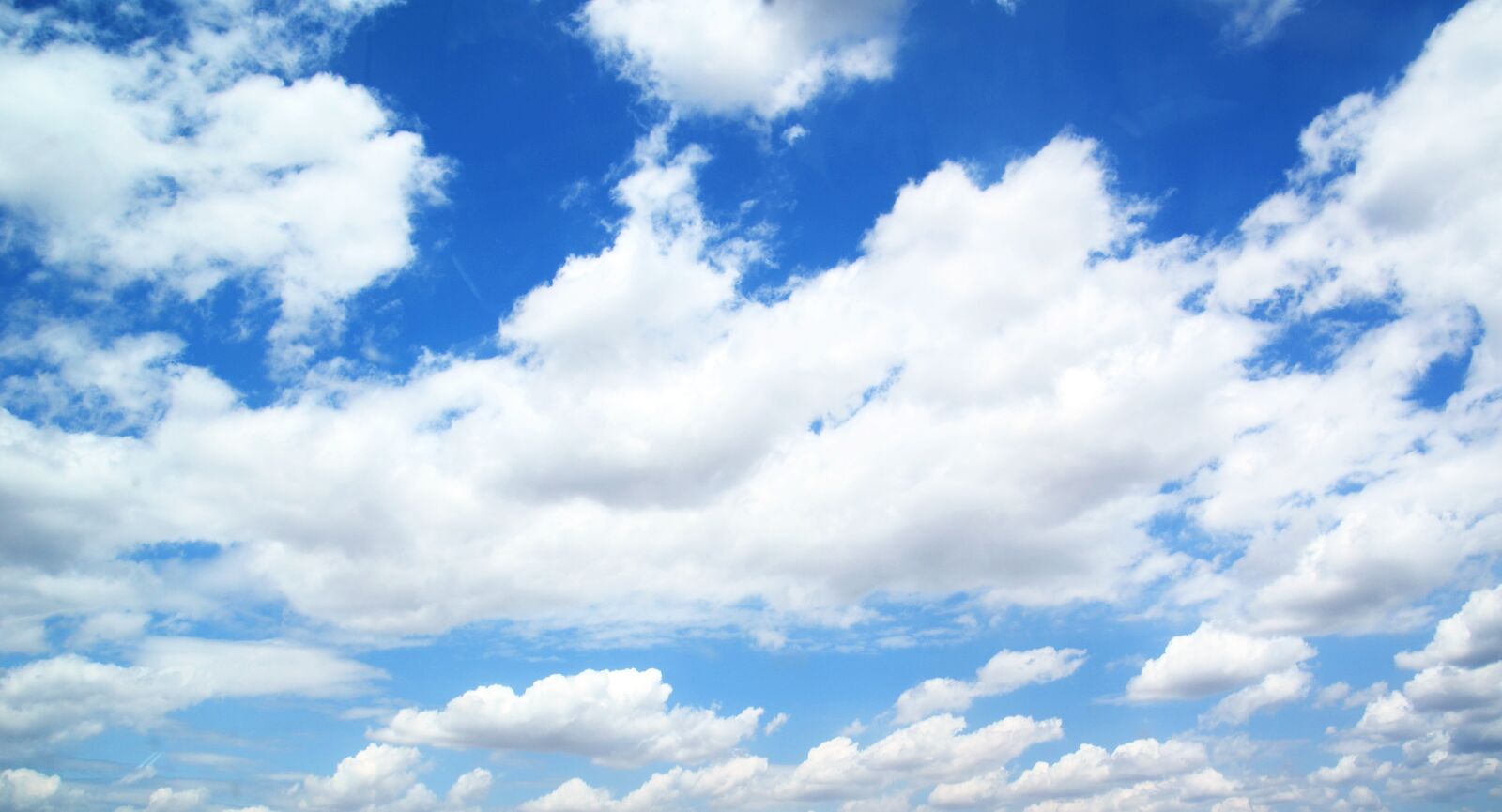 Nikon D7000 sample photo. Sky, clouds, blue photography