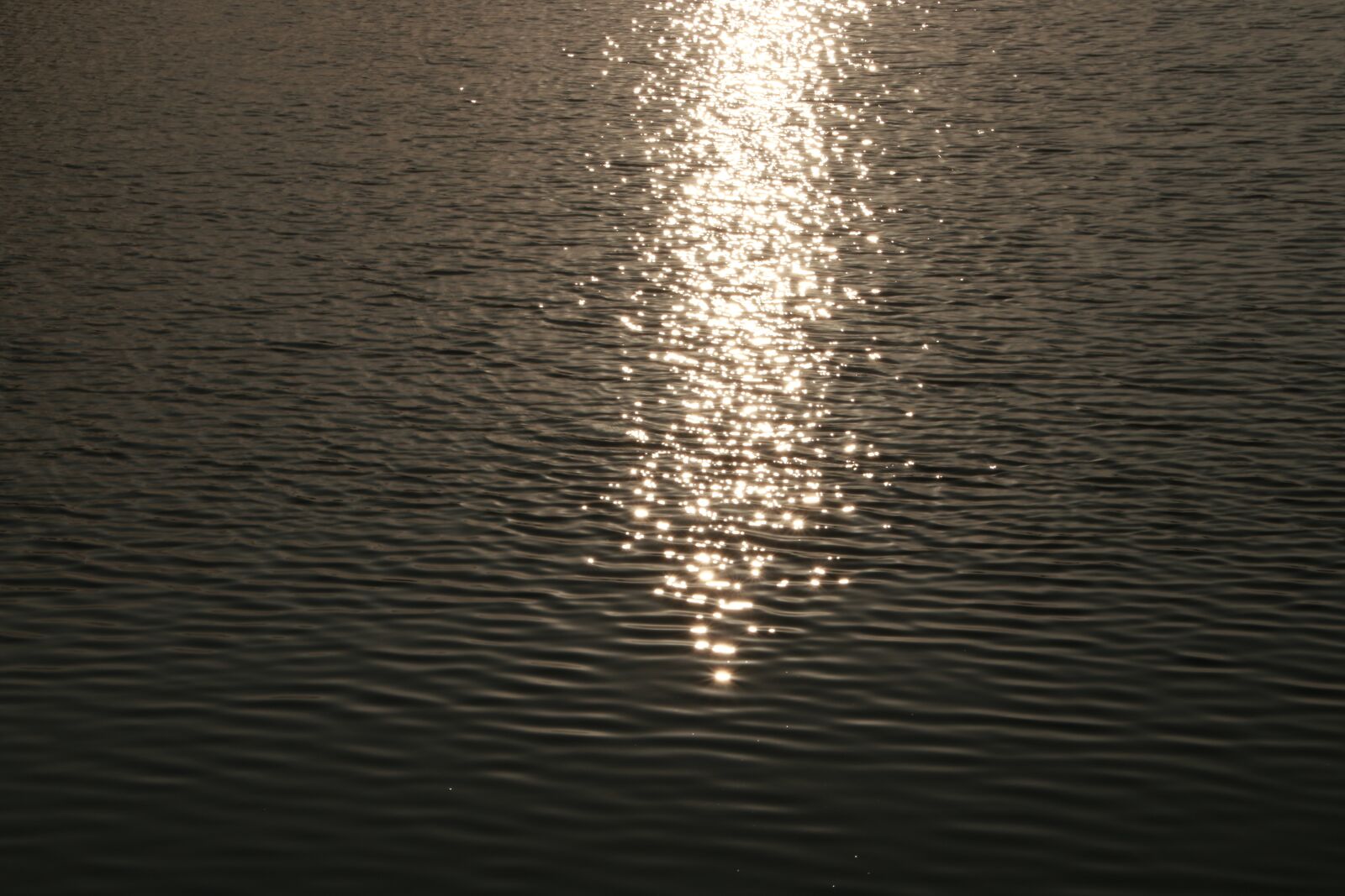 Canon EOS 70D sample photo. Sunrise, sea, morning photography