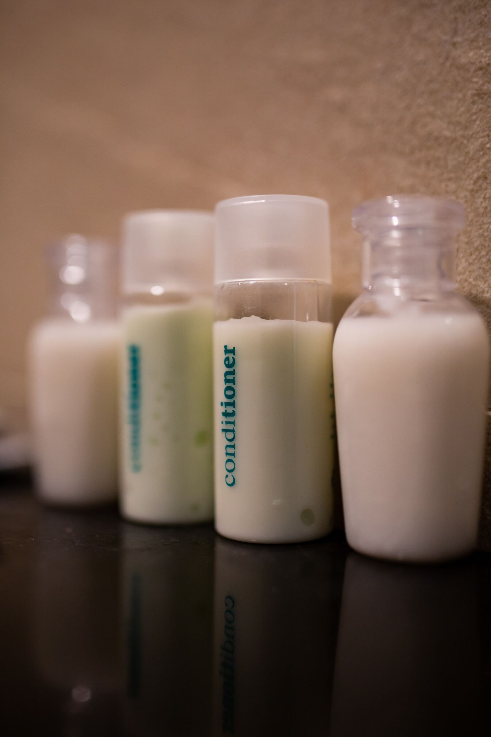 Canon EOS 5D Mark III sample photo. Bathroom accessories, bath accessories photography