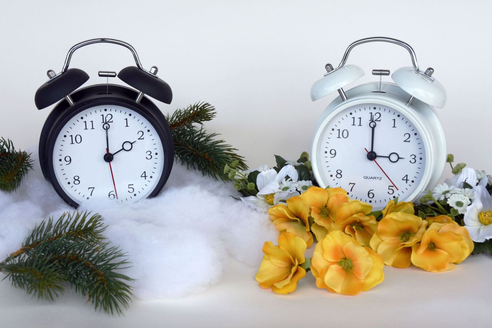 Nikon D7100 sample photo. Time conversion, time of photography