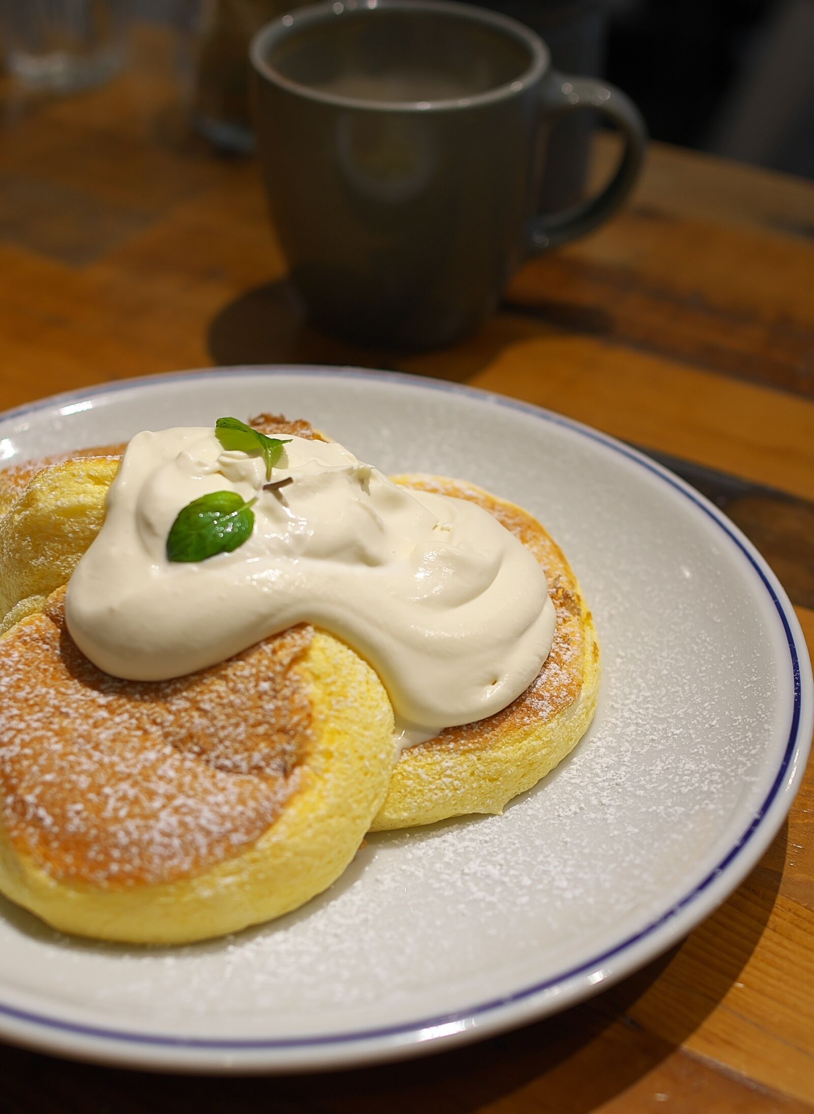 Pentax K-3 sample photo. Flippers, pancake, suites photography
