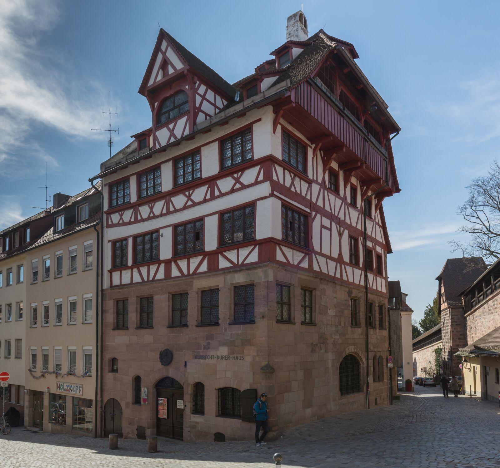 Canon EF 16-35mm F4L IS USM sample photo. Architecture, city, building photography