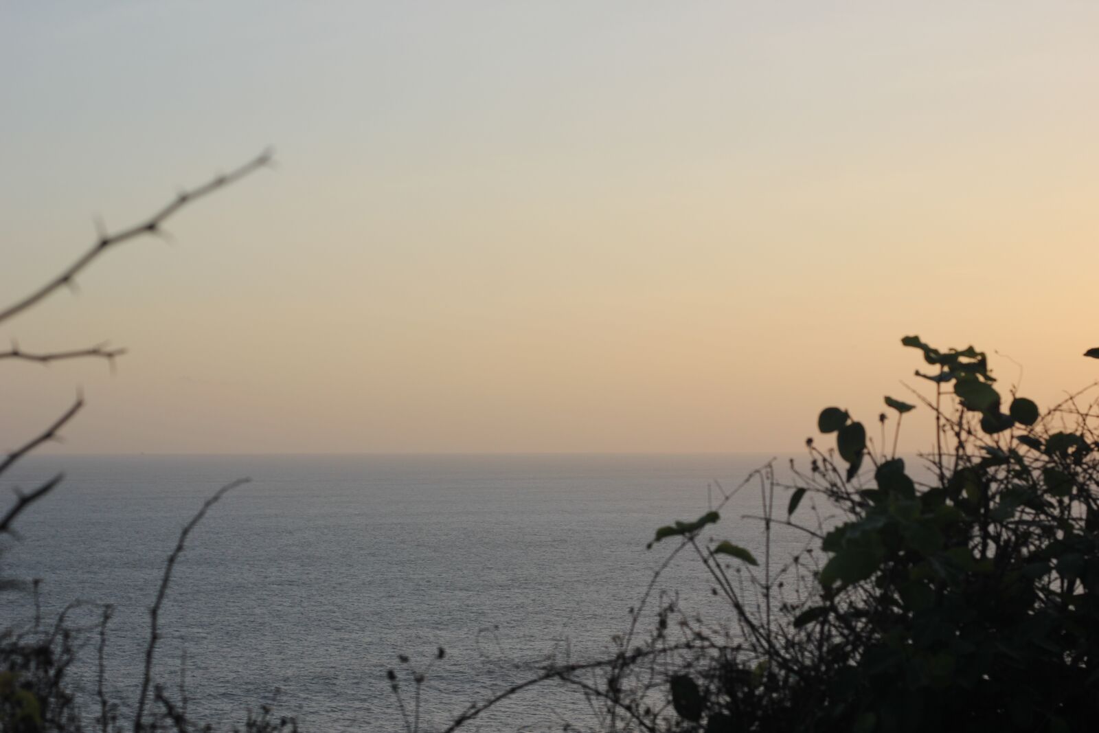 Canon EOS 550D (EOS Rebel T2i / EOS Kiss X4) sample photo. Bali, travel, indonesia photography